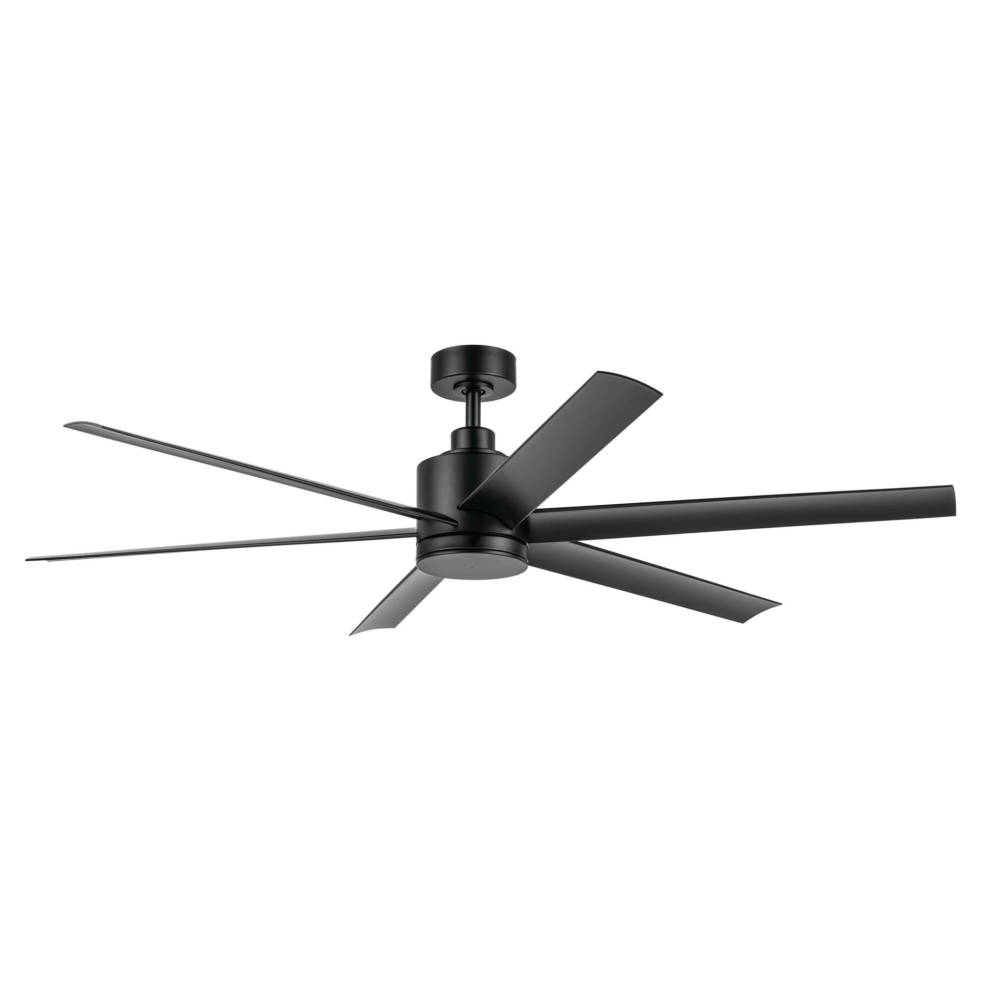 Loa 65 Inch Ceiling Fan by Kichler Lighting