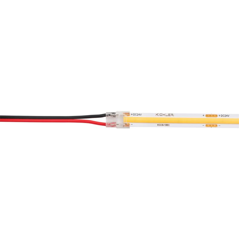 Connector by Kichler Lighting