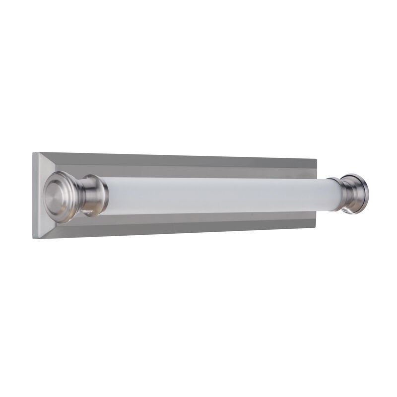 Craftmade Langston 24 Inch LED Bath Vanity Light
