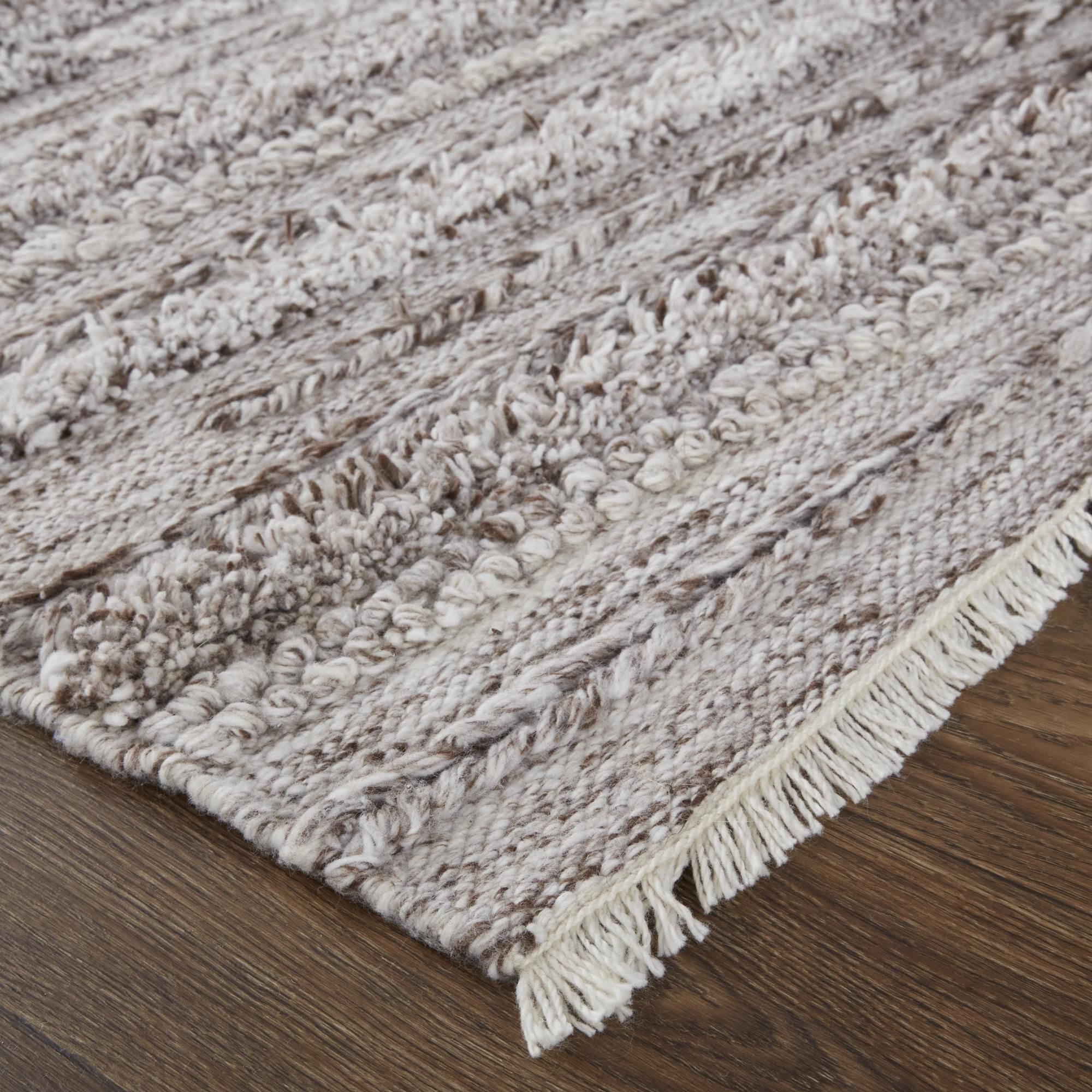 Alden Area Rug by Feizy