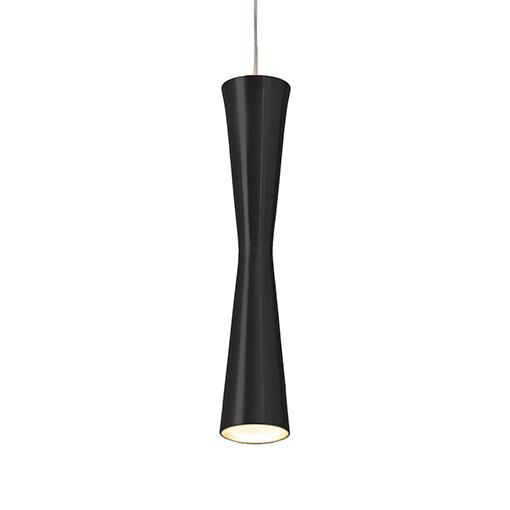 Robson LED Mini Pendant by Kuzco Lighting
