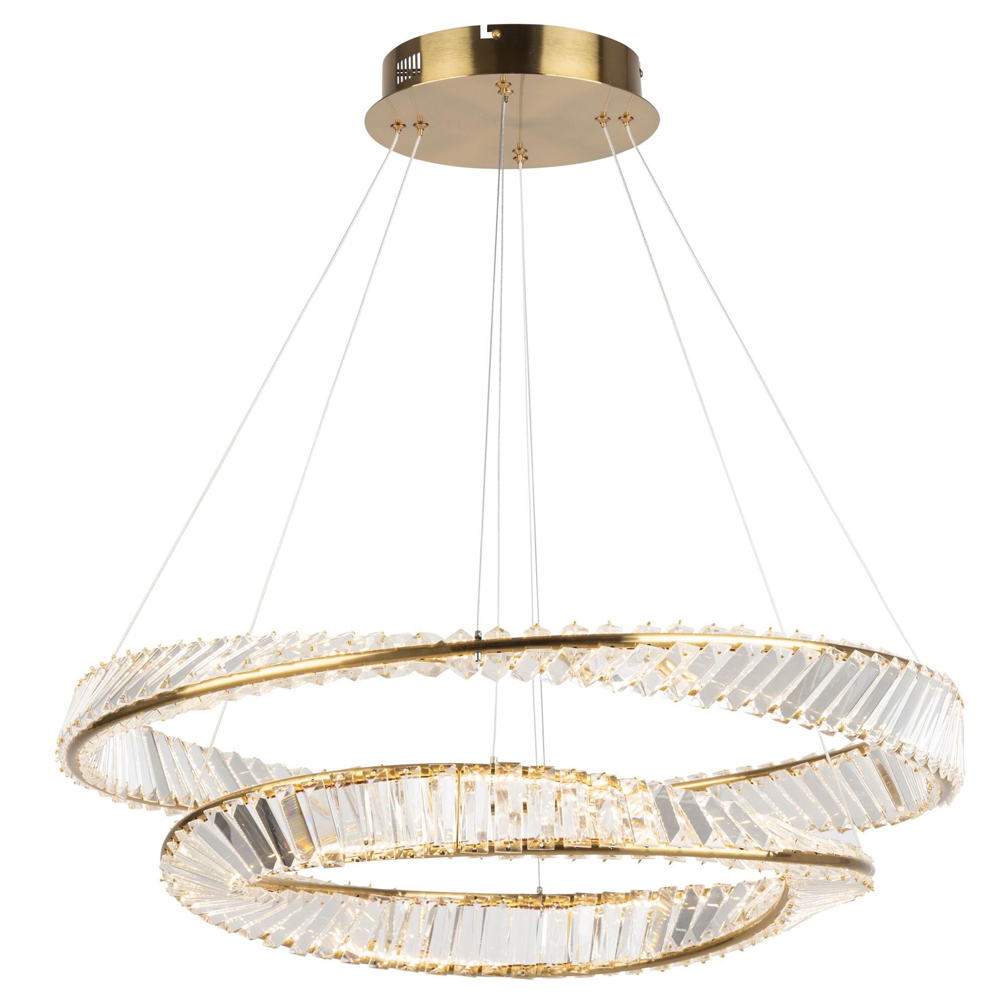Stella Chandelier,