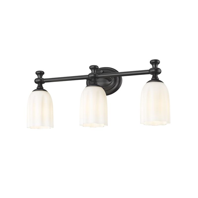 Orion 22 Inch Bath Vanity Light by Z Lite