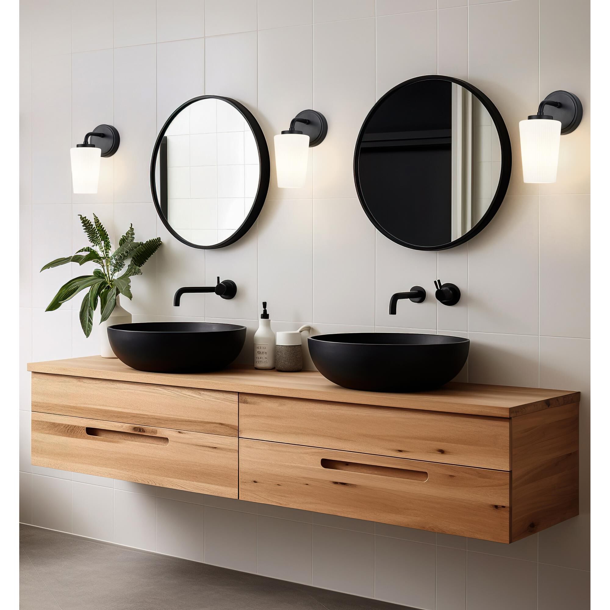 Montford 10 Inch Wall Sconce by Z Lite