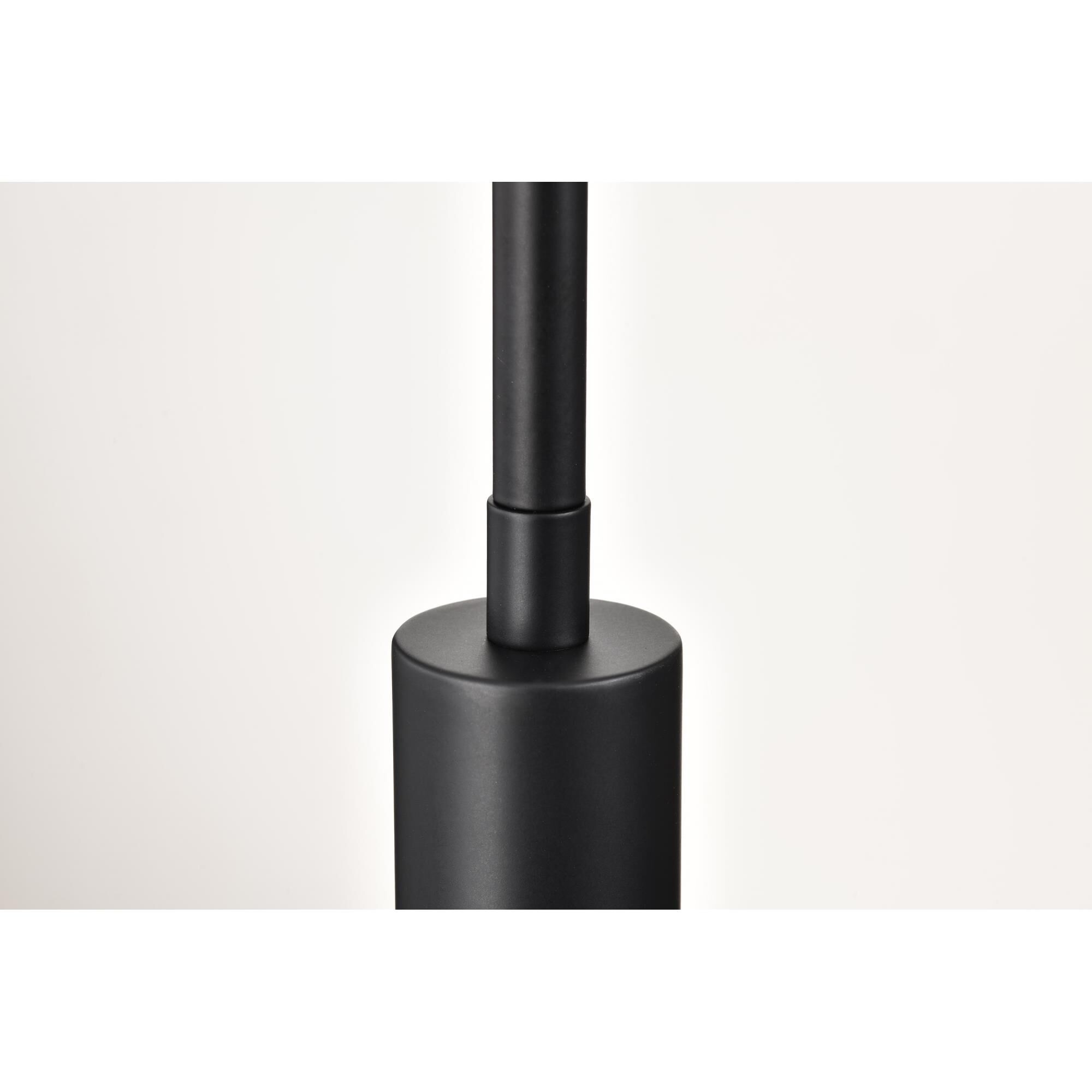 Grayson 12 Inch Mini Pendant by Nuvo Lighting