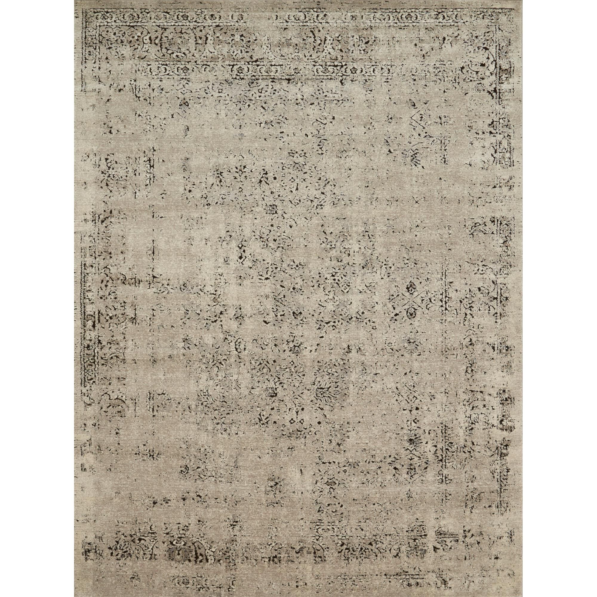 Millennium Area Rug by Loloi Rugs