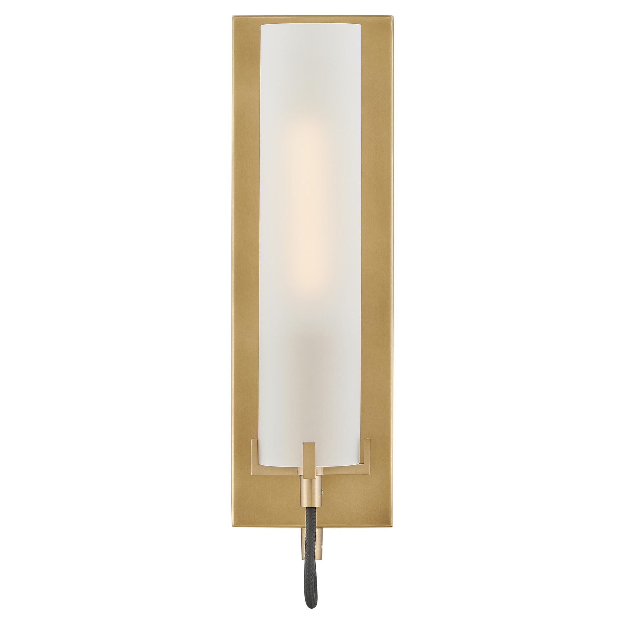 Ryden Medium Wall Sconce,