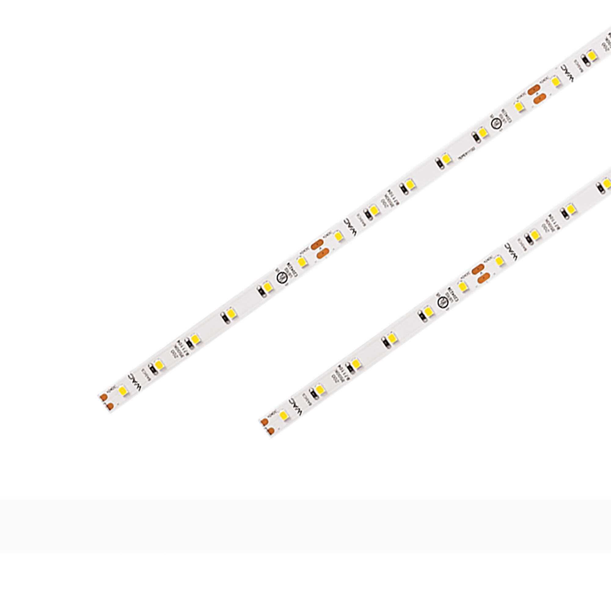 Basics 1200 Inch LED Tape Light by WAC Lighting