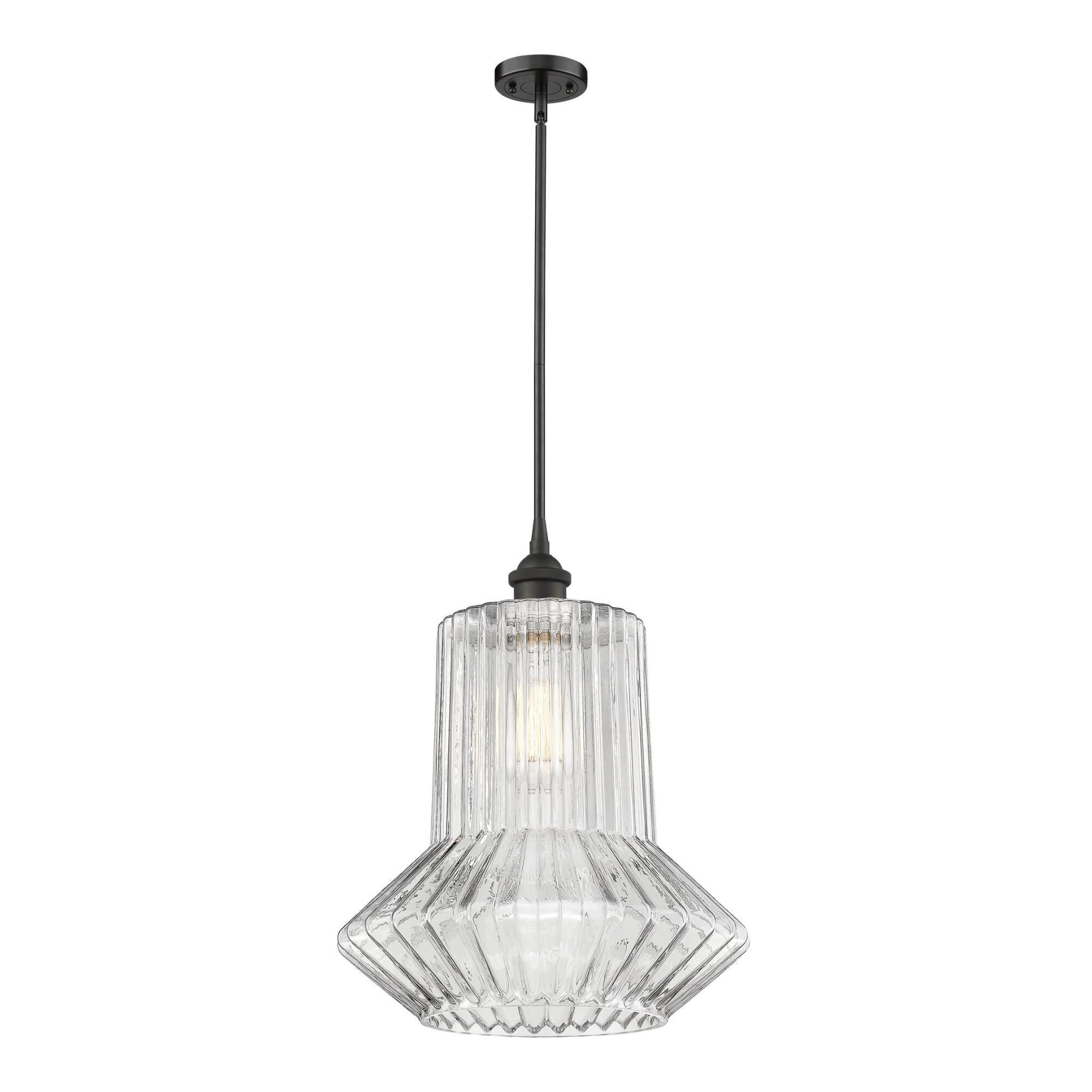 Innovations Lighting Bruno Marashlian Springwater 12 Inch Mini Pendant