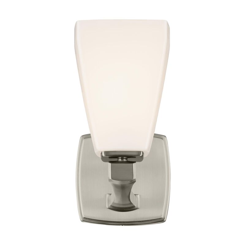 Marant Small Wall Sconce by Kichler