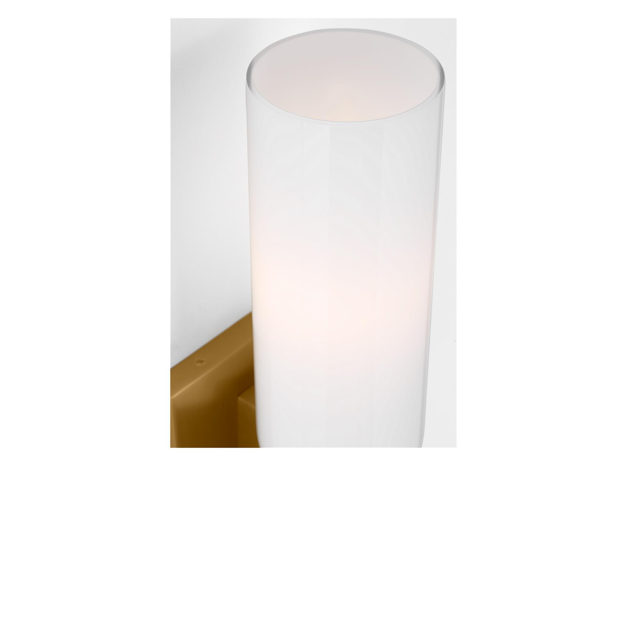 Christiane Lemieux Maroux Small Wall Sconce,