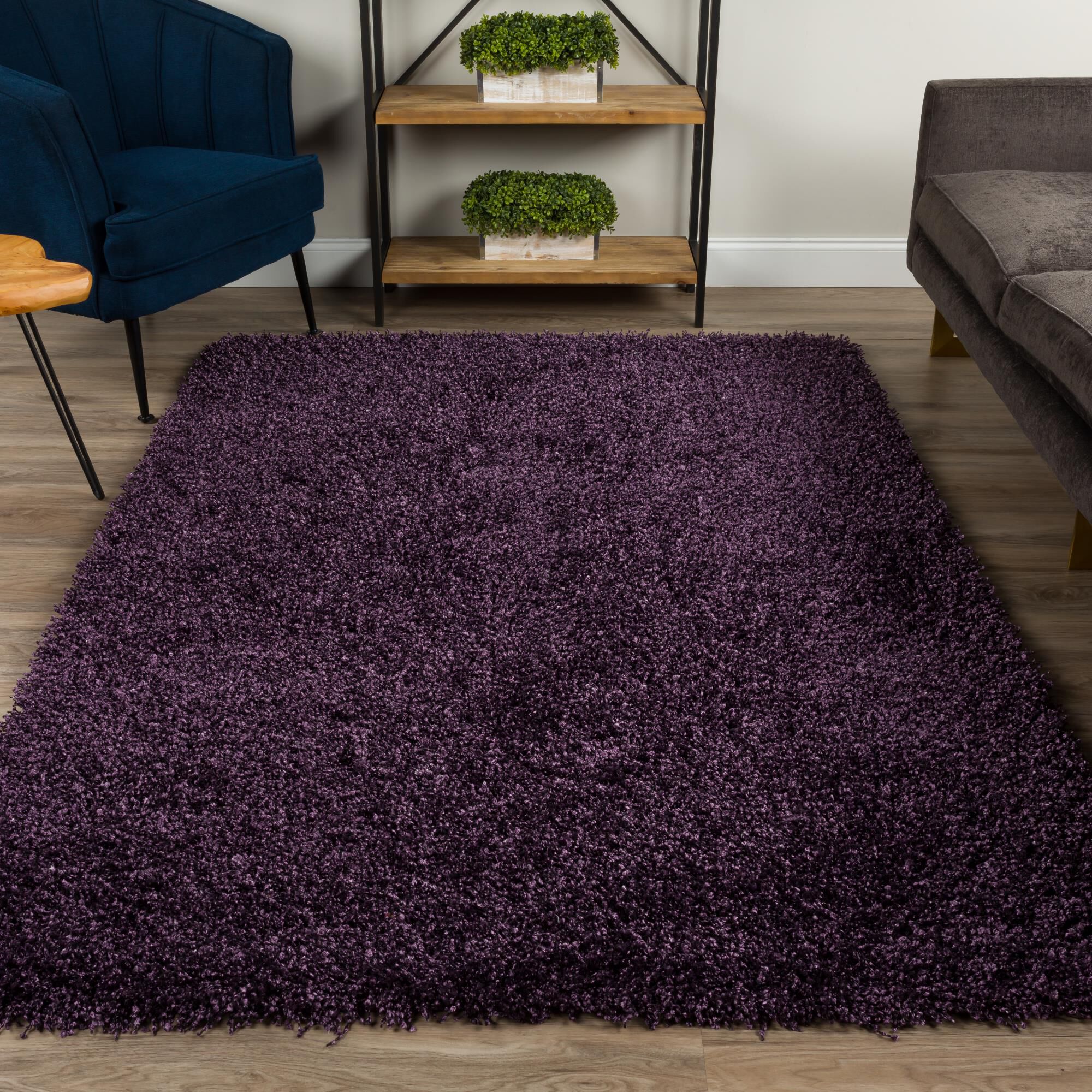 Belize BZ100 Area Rug,