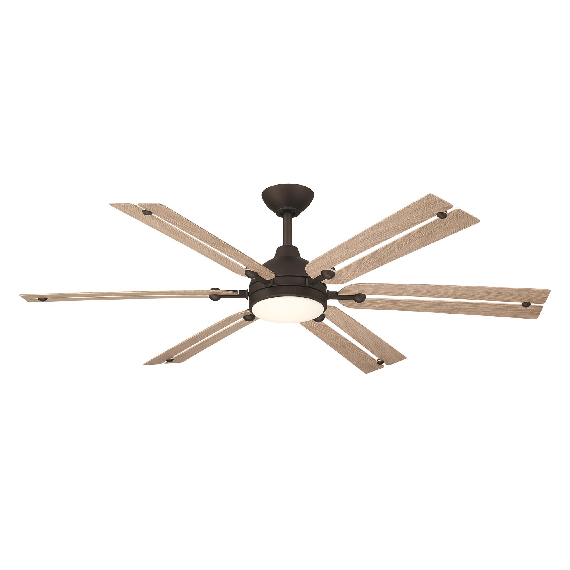 Shown in Dark Bronze finish