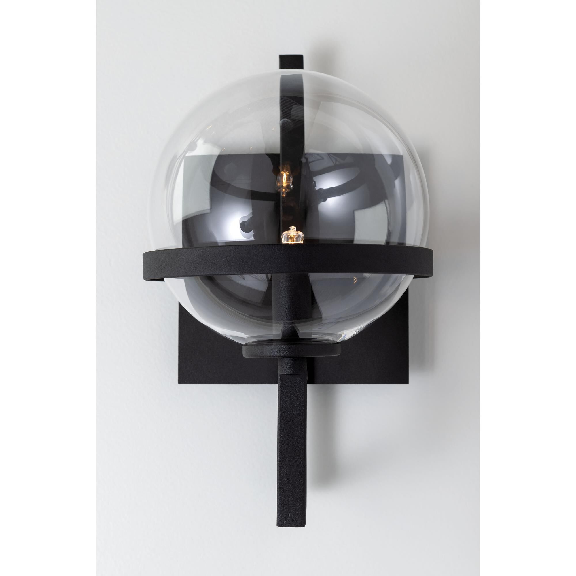 Elliot 6.5 Inch Wall Sconce by Troy Lighting