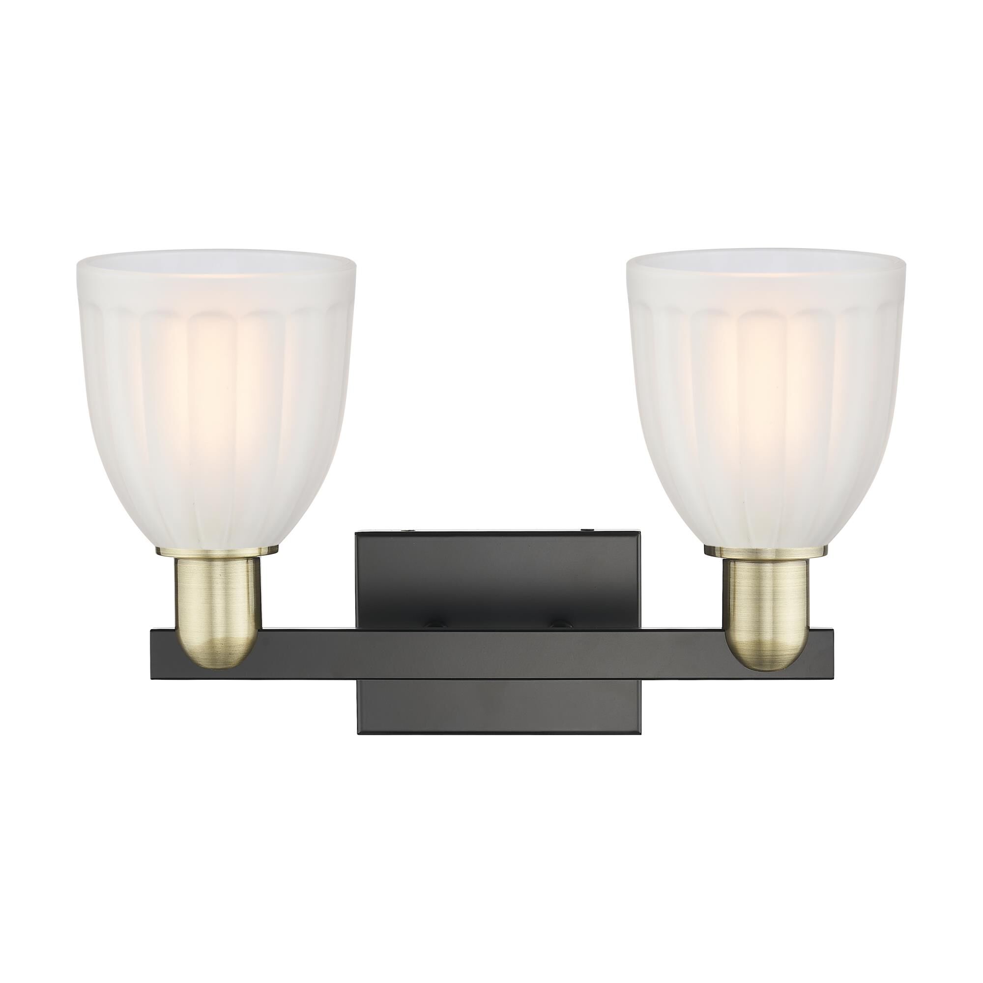 Bruno Marashlian Brookfield 17 Inch Bath Vanity Light by Innovations Lighting