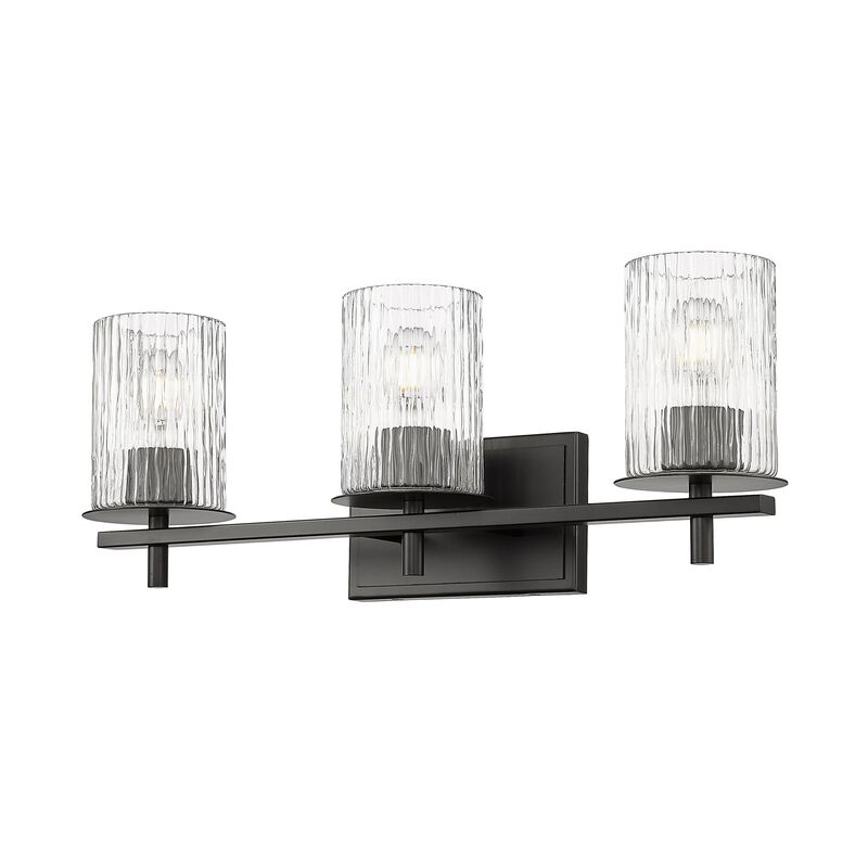 Grayson 23 Inch Bath Vanity Light by Z Lite