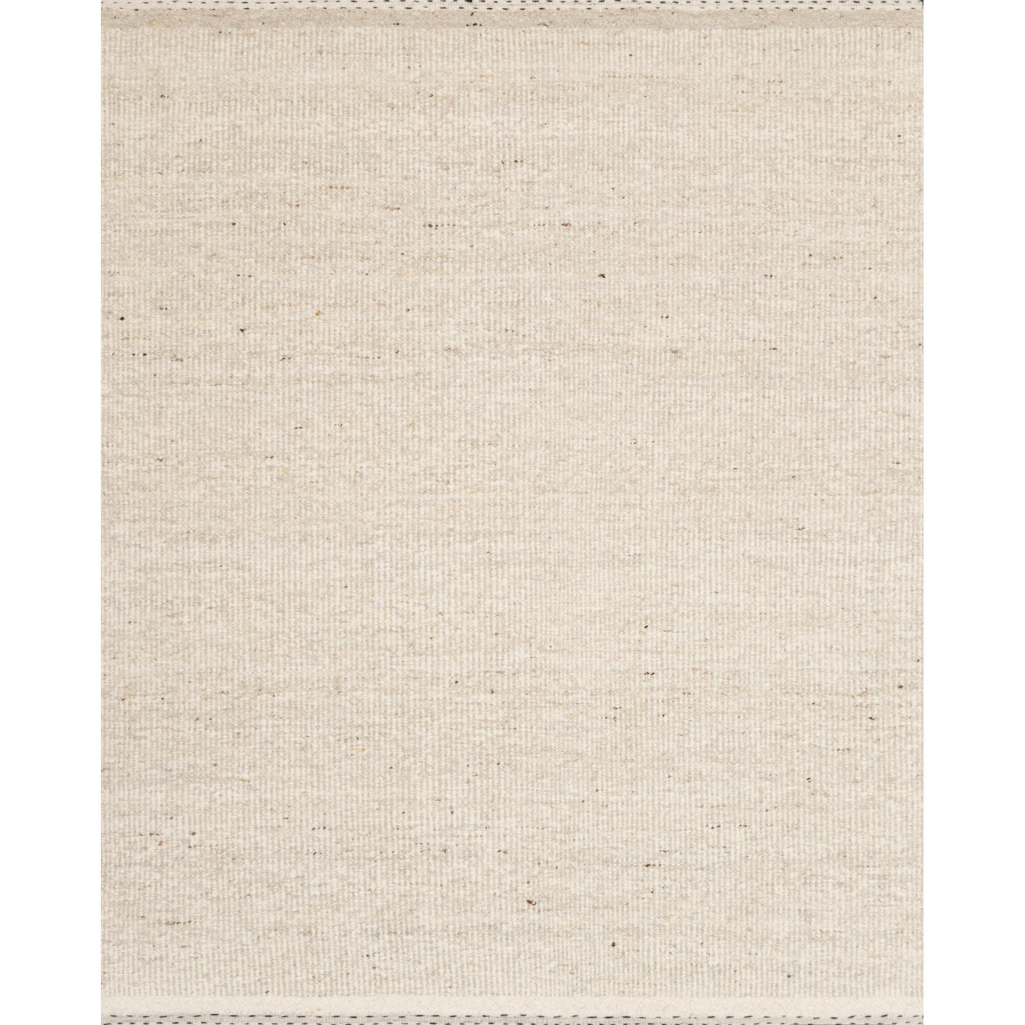 Sloane Area Rug by Loloi Rugs