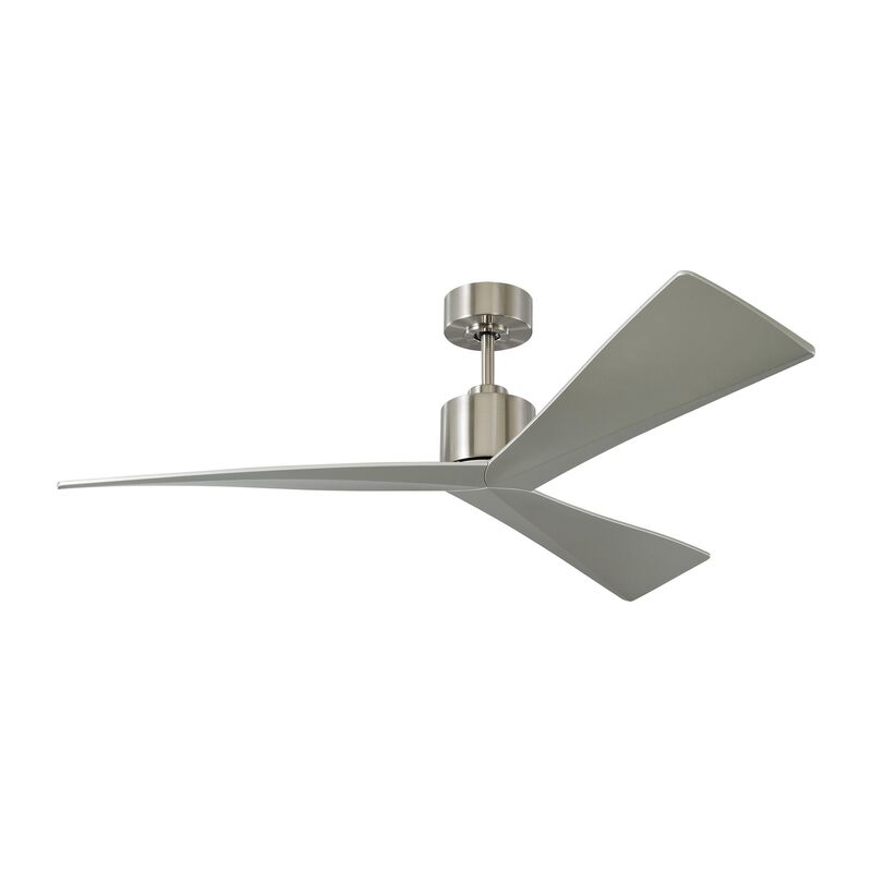 Sean Lavin Adler 52 Inch Ceiling Fan by Visual Comfort Fan