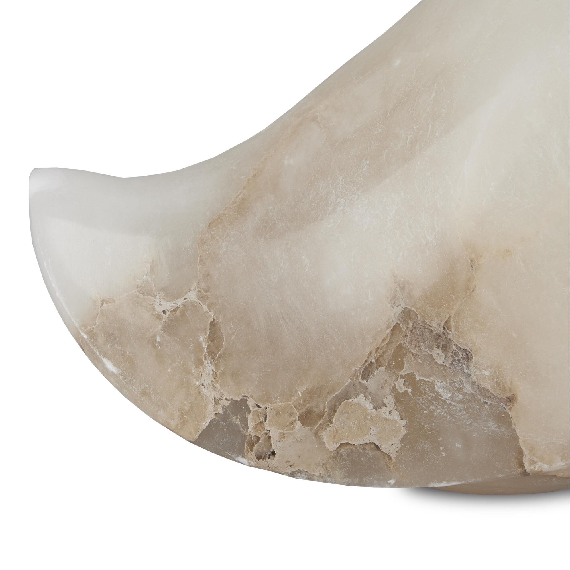 Shown in Natural finish