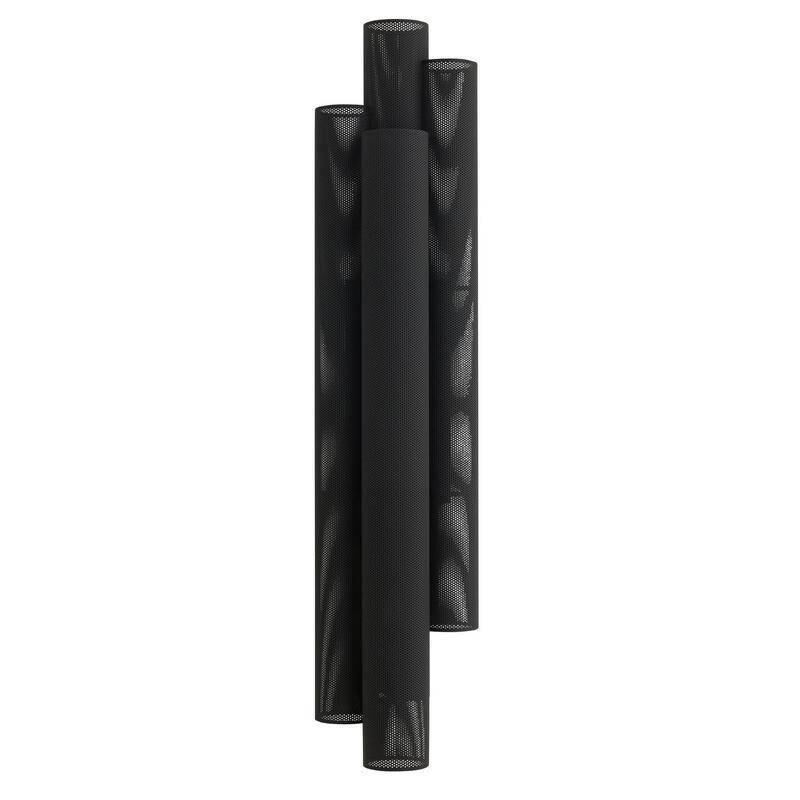 Punch 49 Inch Outdoor Wall Light by Arteriors Home