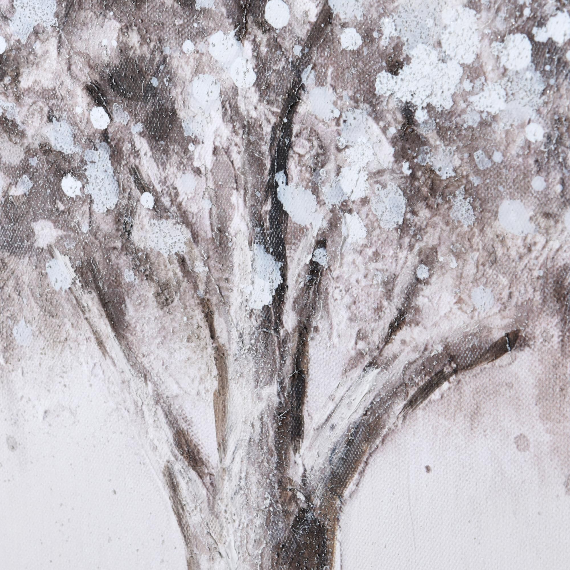 Shown in Multicolor finish