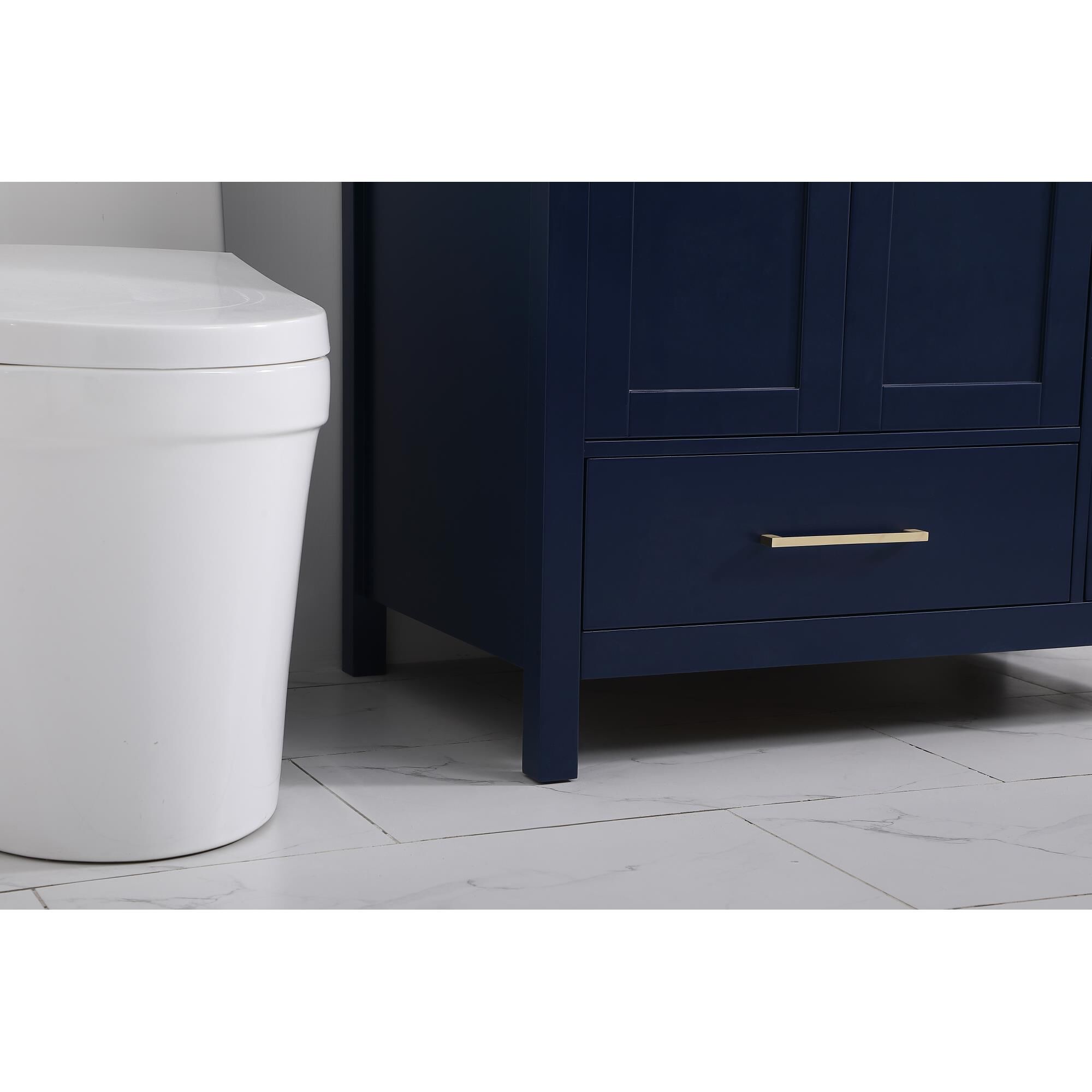 Erina Bath Vanity by Elegant Decor