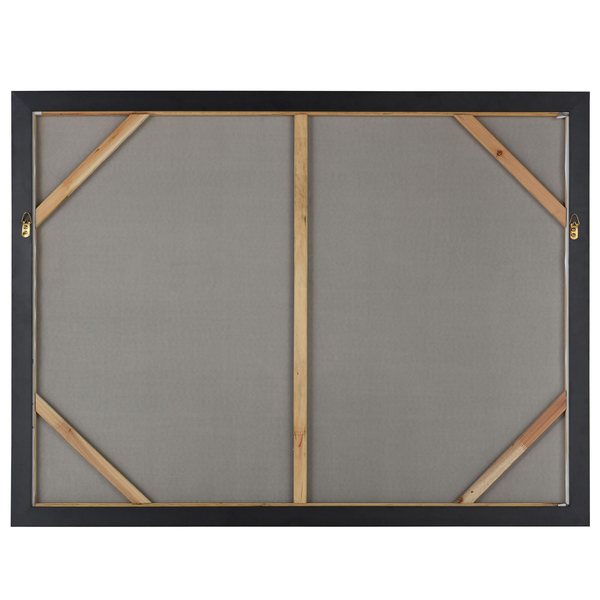 Shown in Blue finish