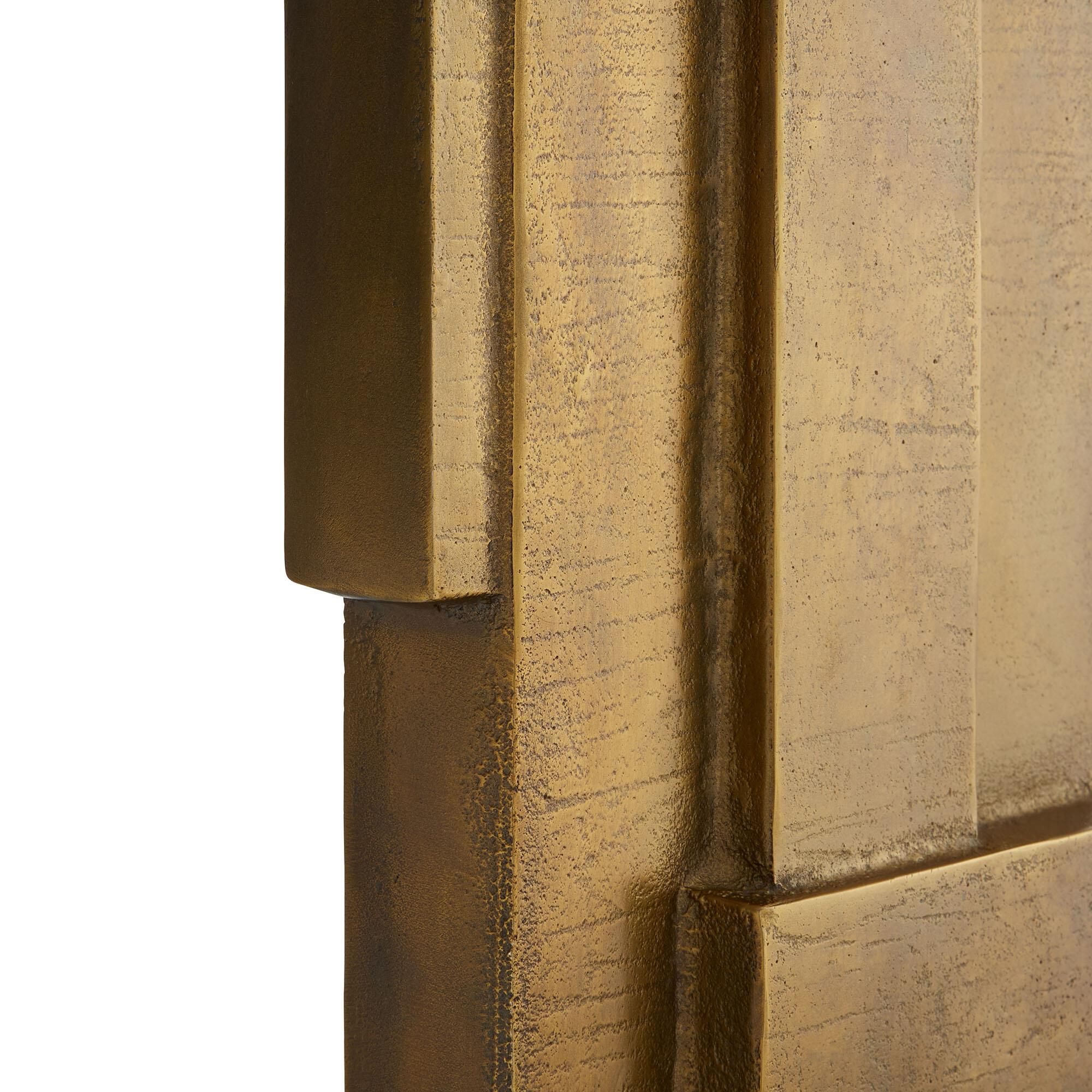 Lebanon 27 Inch Table Lamp by Arteriors Home