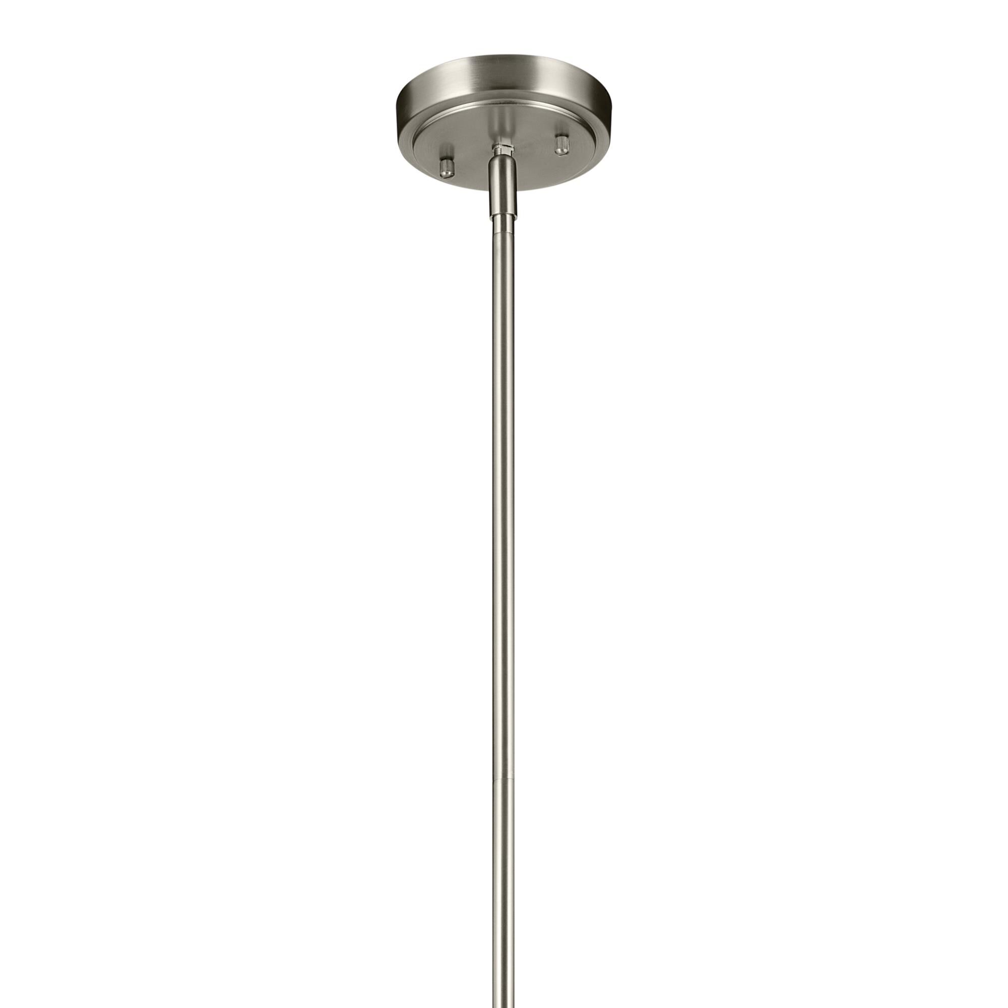Everly Mini Pendant,
