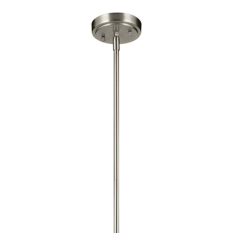 Everly Mini Pendant by Kichler Lighting