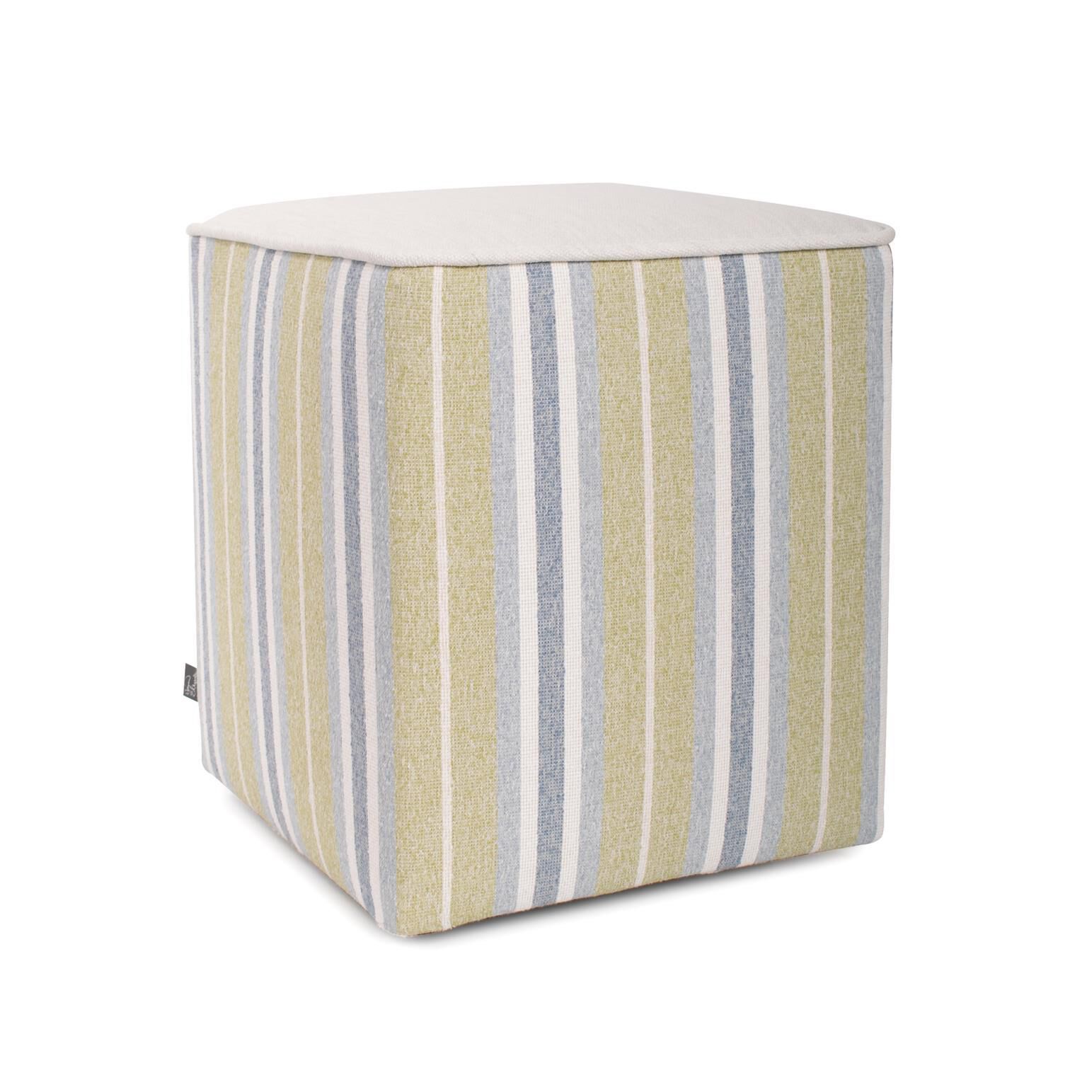 Shown in Hand Finished finish