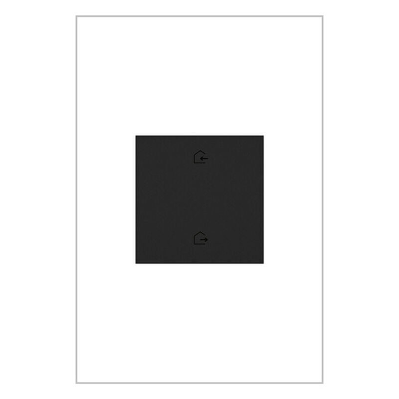 Adorne Light Switch by Legrand