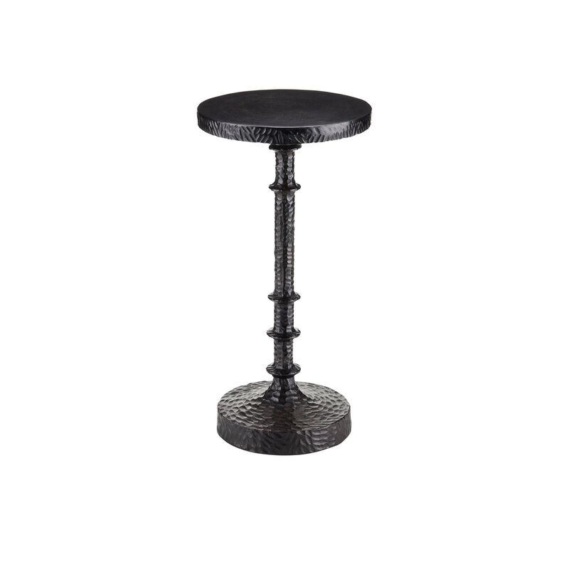 Gallo Accent Table by Currey and Company