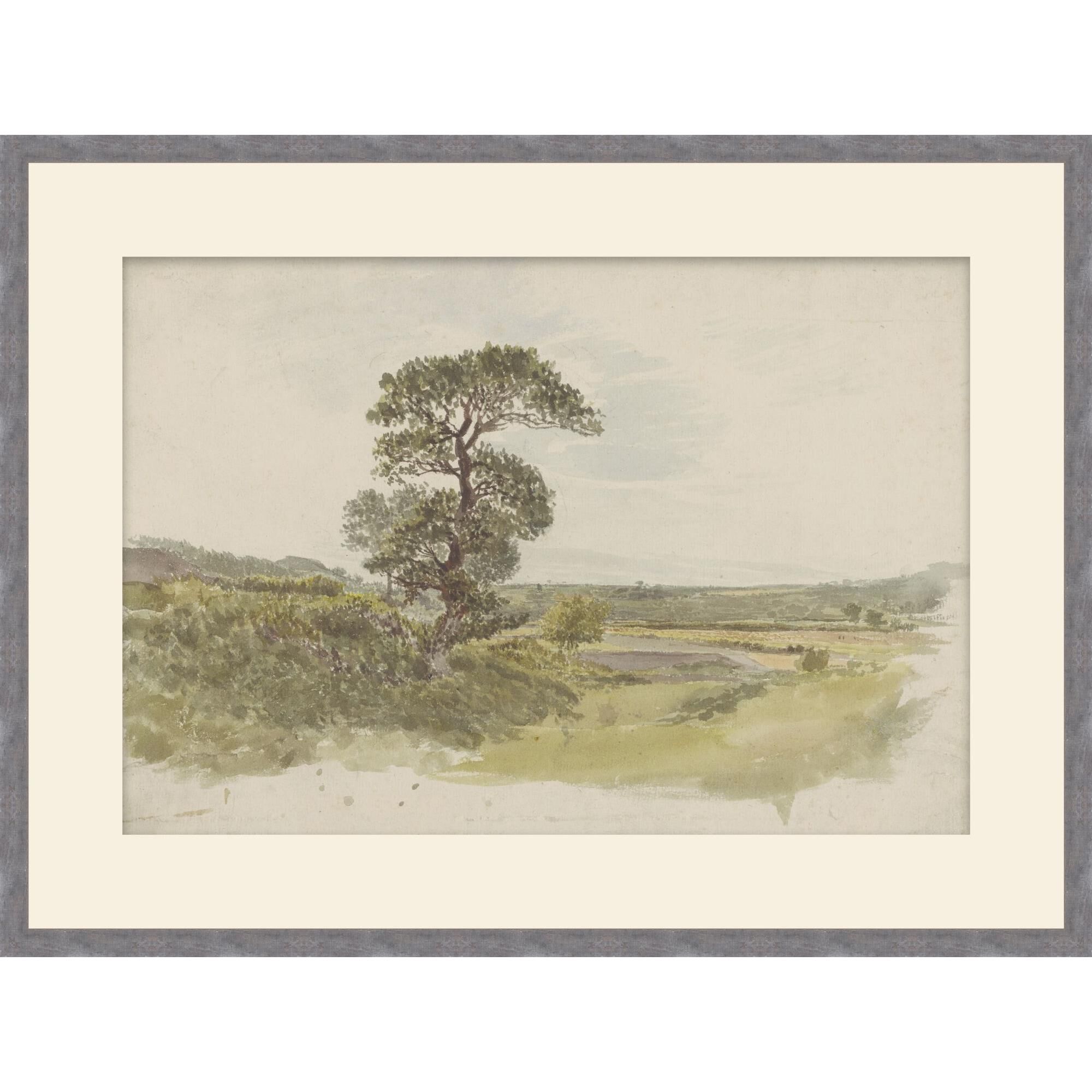 Shown in Brown and Woodtones finish