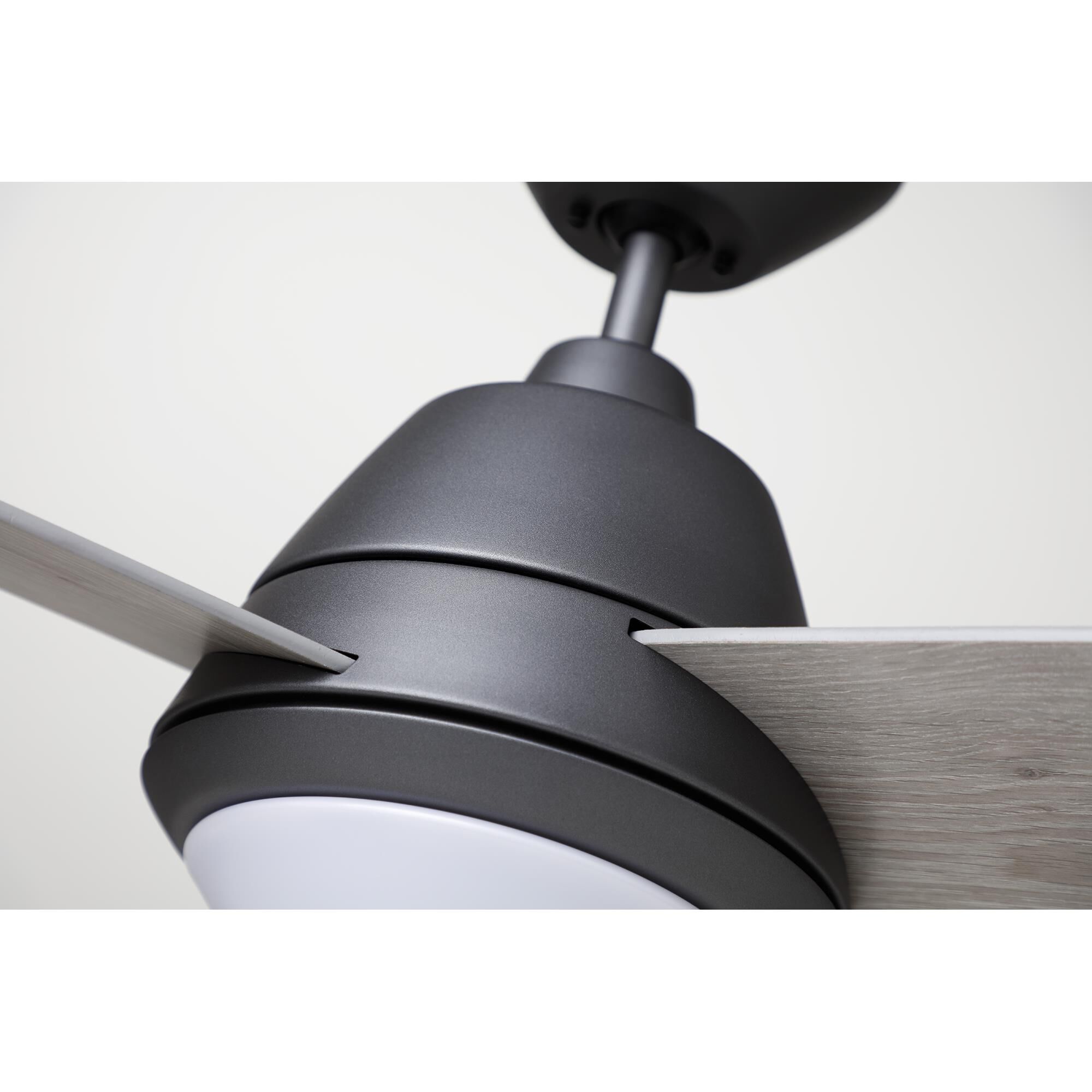 Geode 52 Inch Ceiling Fan by Emerson