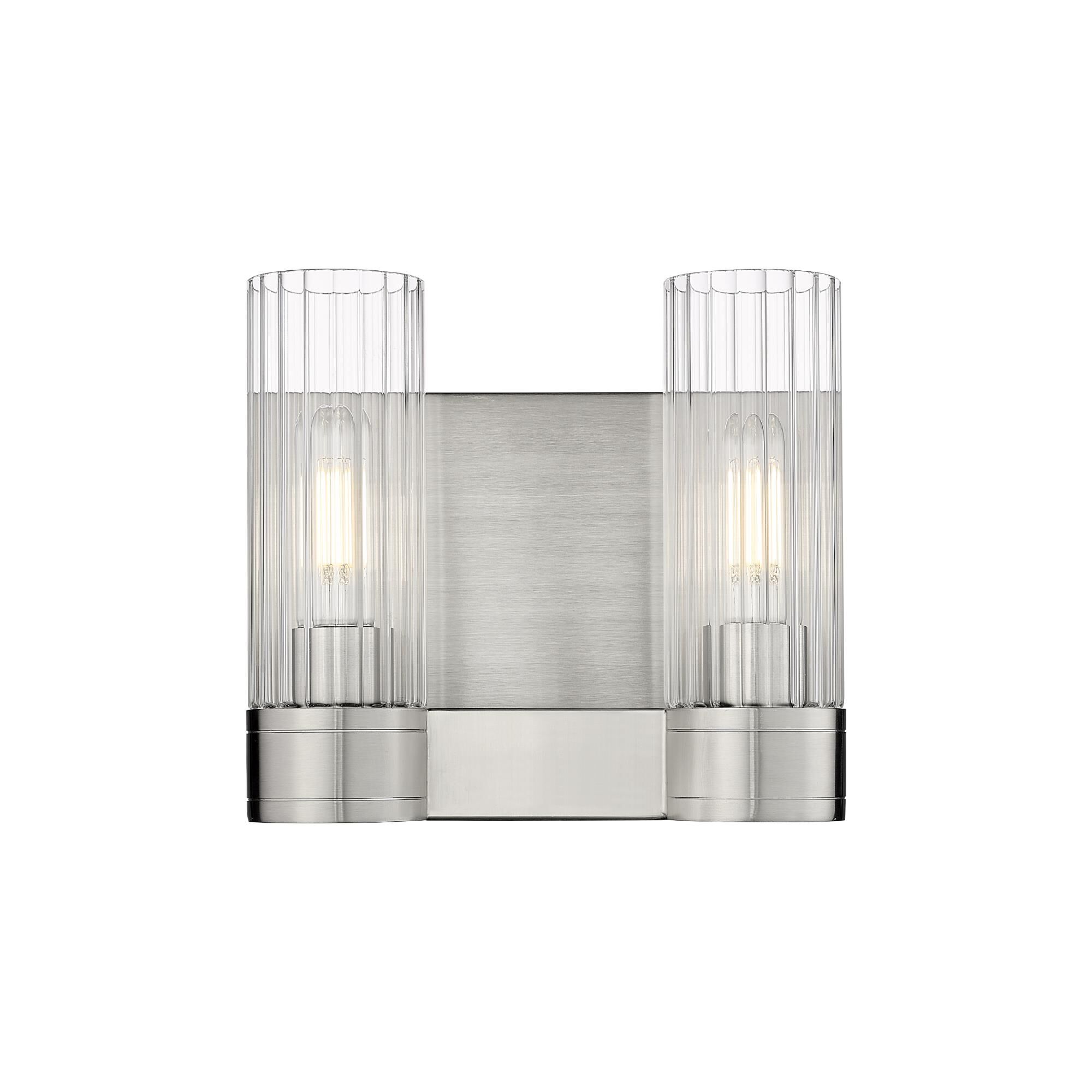 Bruno Marashlian Empire 10 Inch Wall Sconce by Innovations Lighting