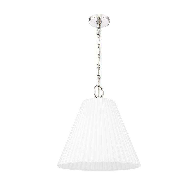Alaric 18 Inch Large Pendant by Z Lite