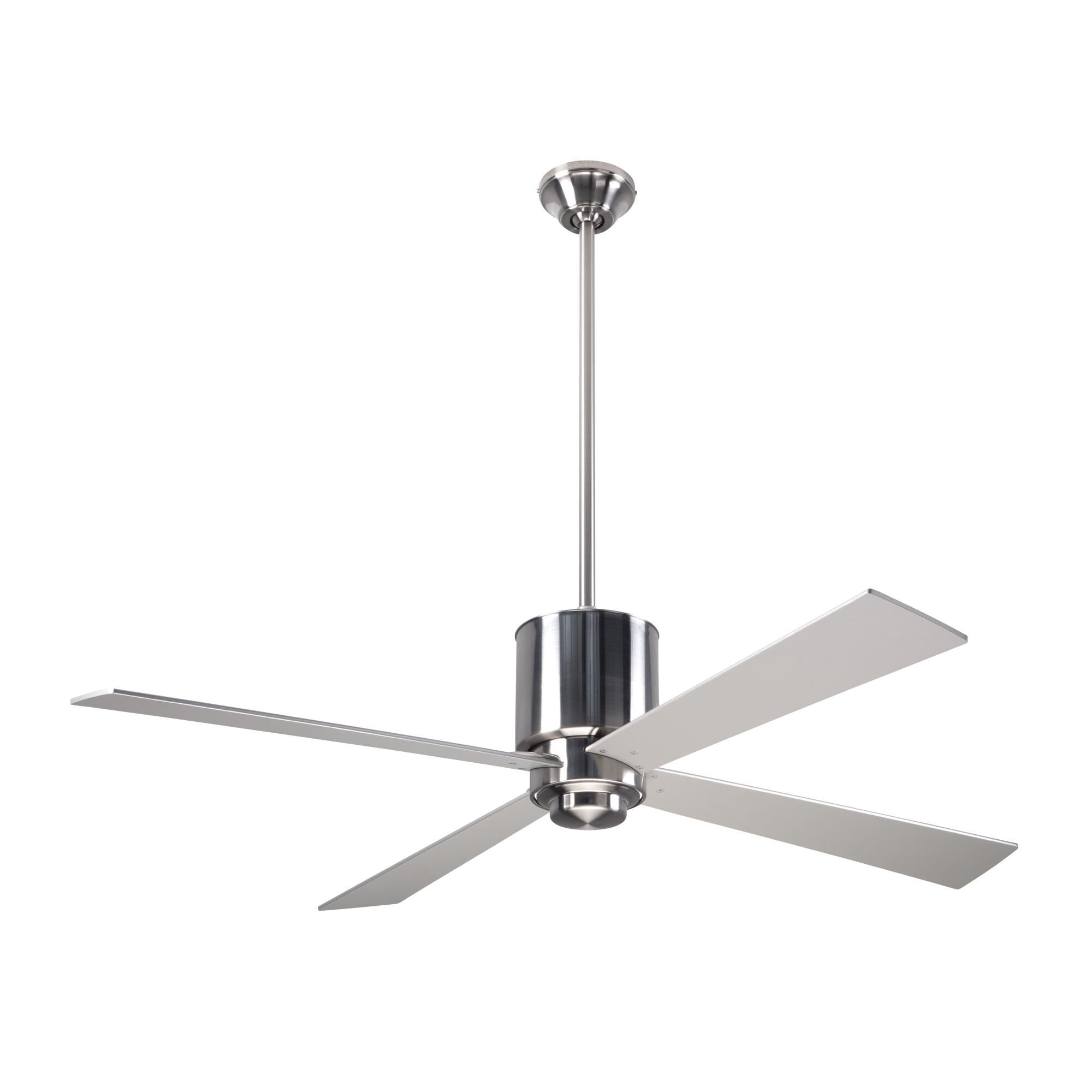 Lapa 50 Inch Ceiling Fan | Capitol Lighting