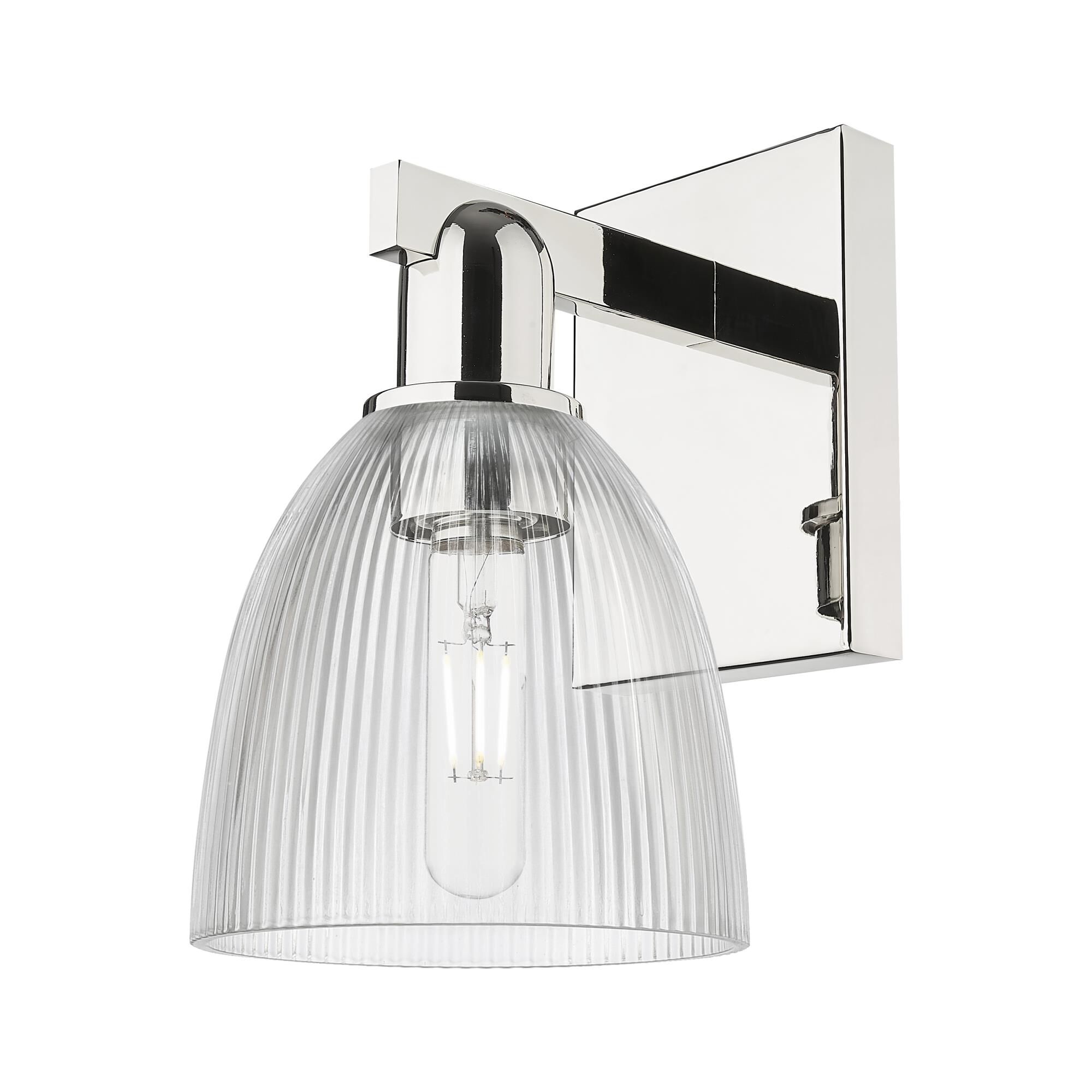 Bruno Marashlian Castile 11 Inch Wall Sconce by Innovations Lighting