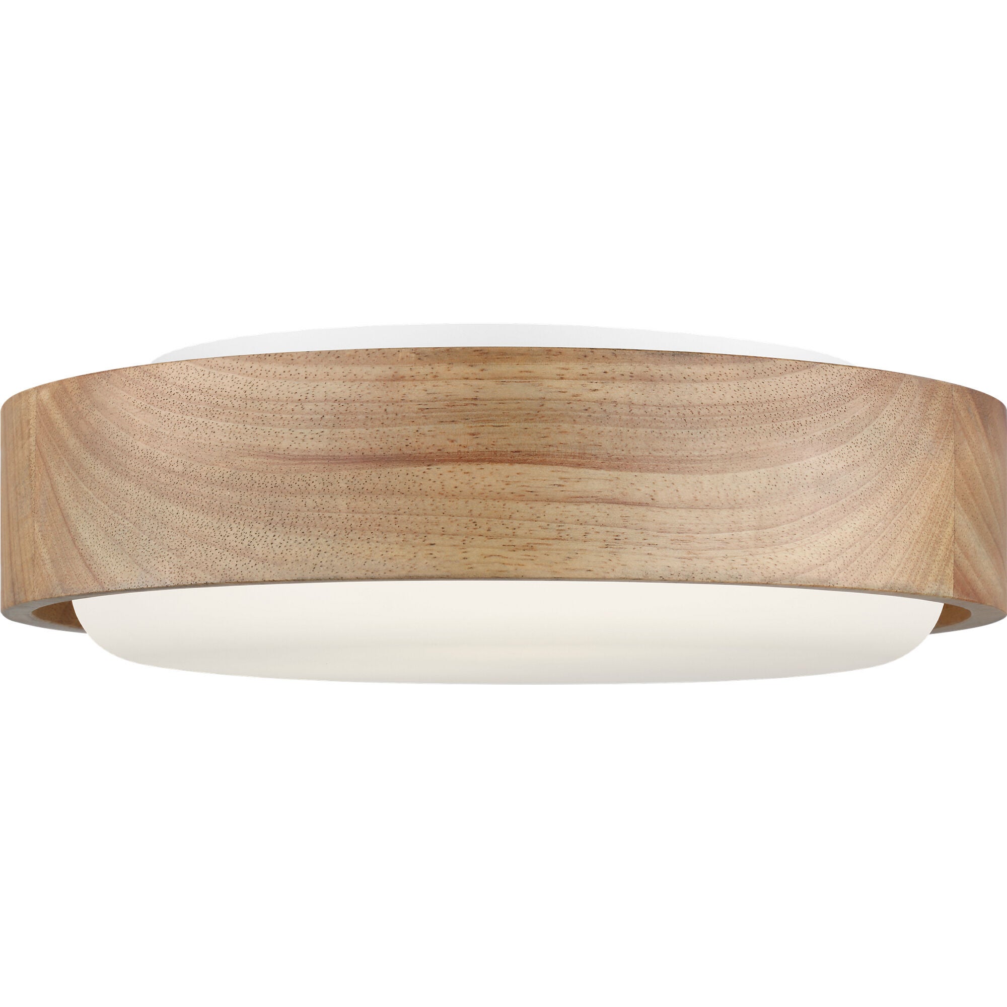 Aurelle 13 Inch Flush Mount,
