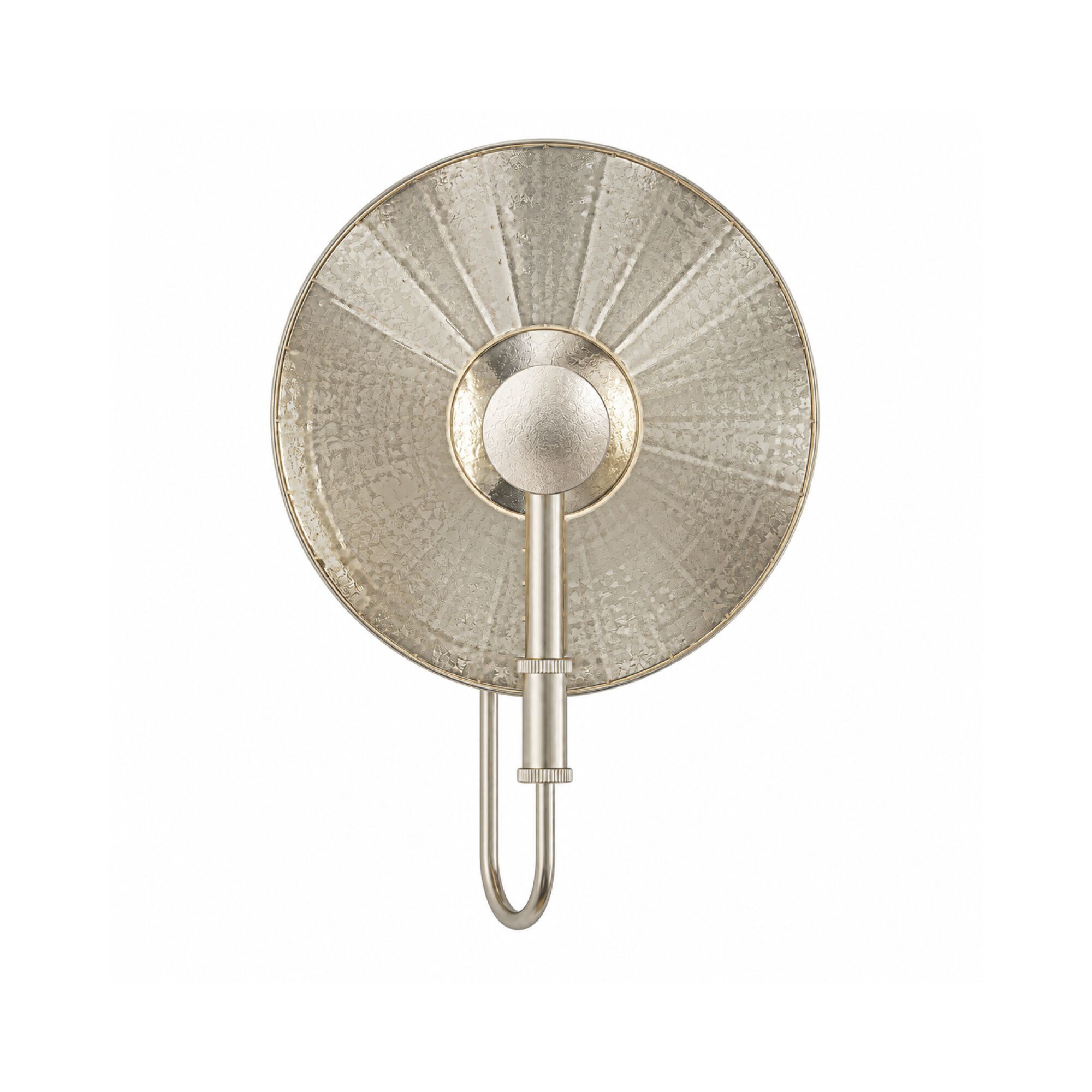 Martyn Lawrence Bullard The 54 19 Inch Wall Sconce,