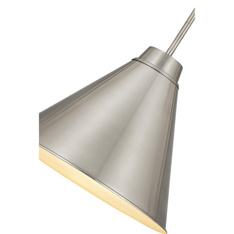 Z-Lite Eaton 18 Inch Large Pendant