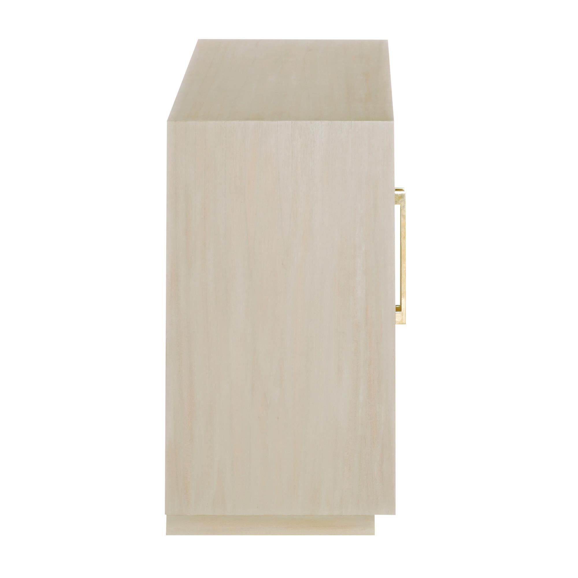 Shown in Ebbtide finish