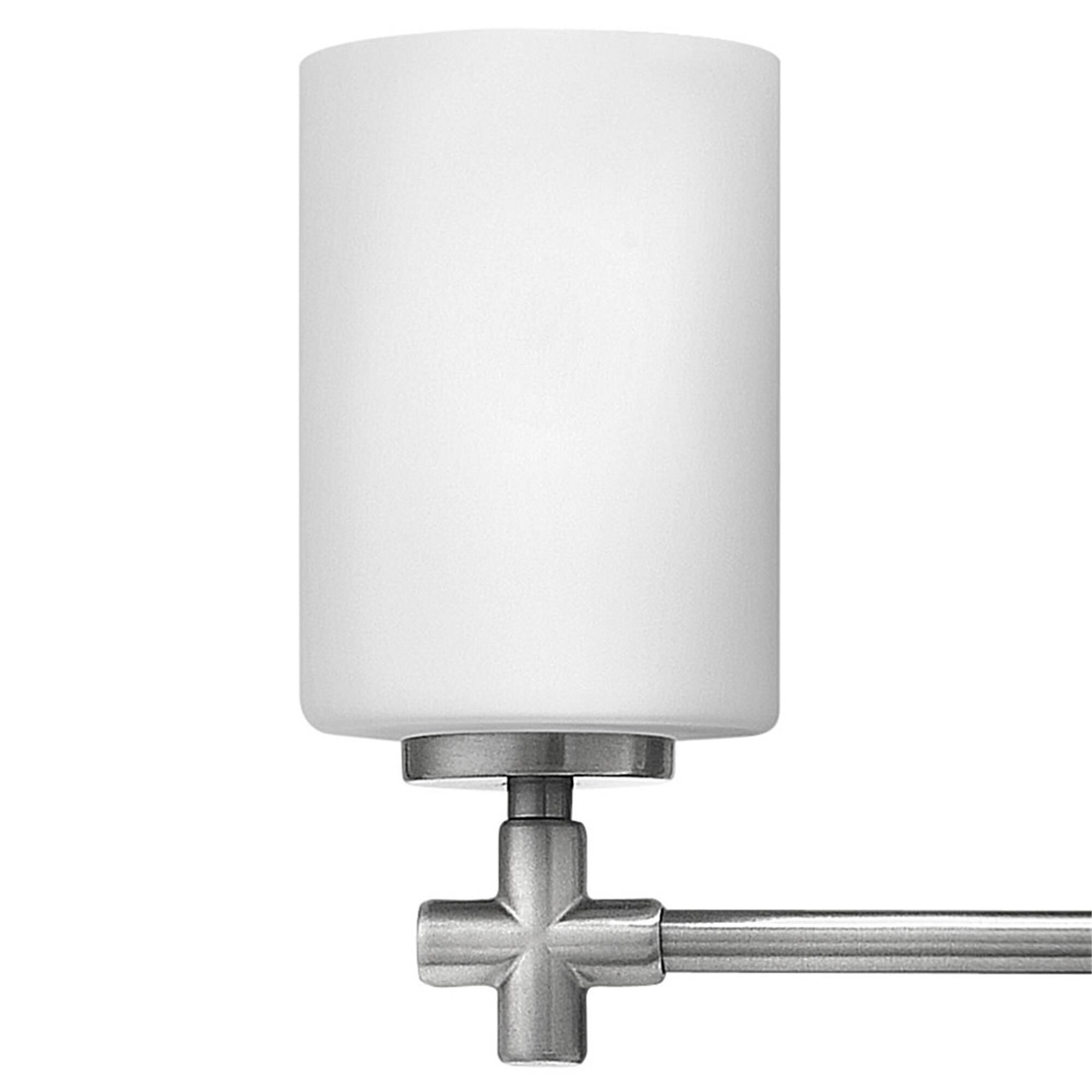 Laurel 20 Inch 3 Light Bath Vanity Light,