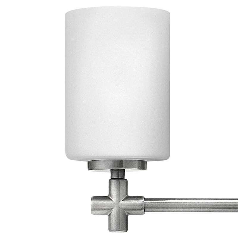 Laurel 20 Inch 3 Light Bath Vanity Light by Hinkley