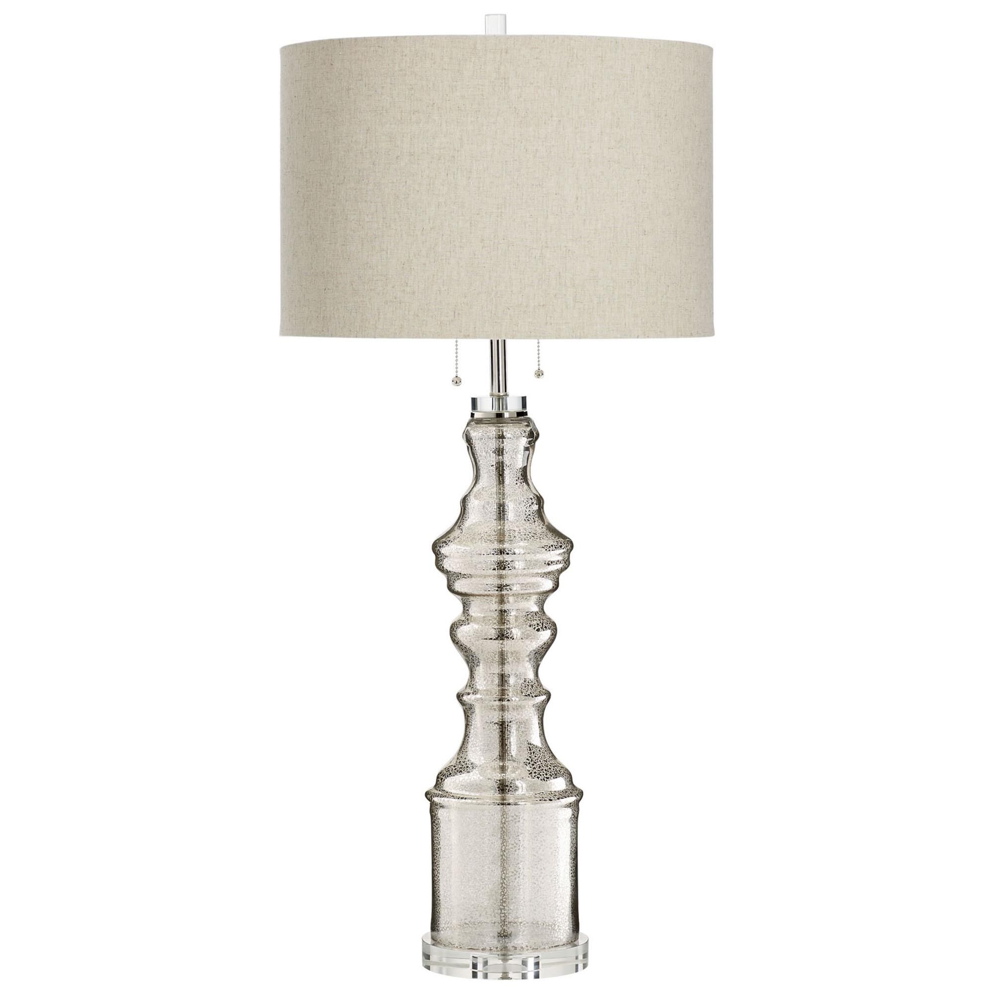 Robin Table Lamp by Cyan Designs