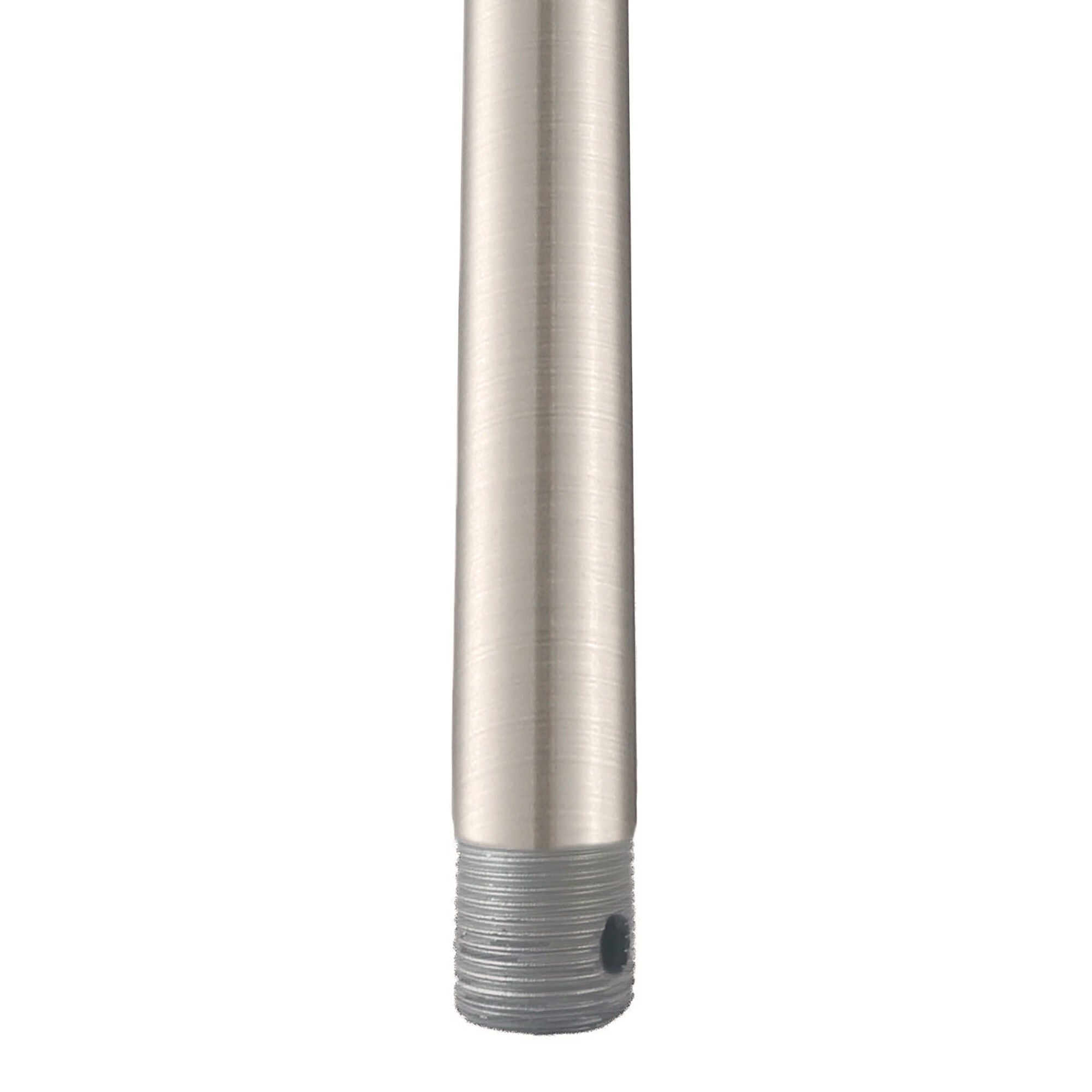 Shown in Antique Nickel finish