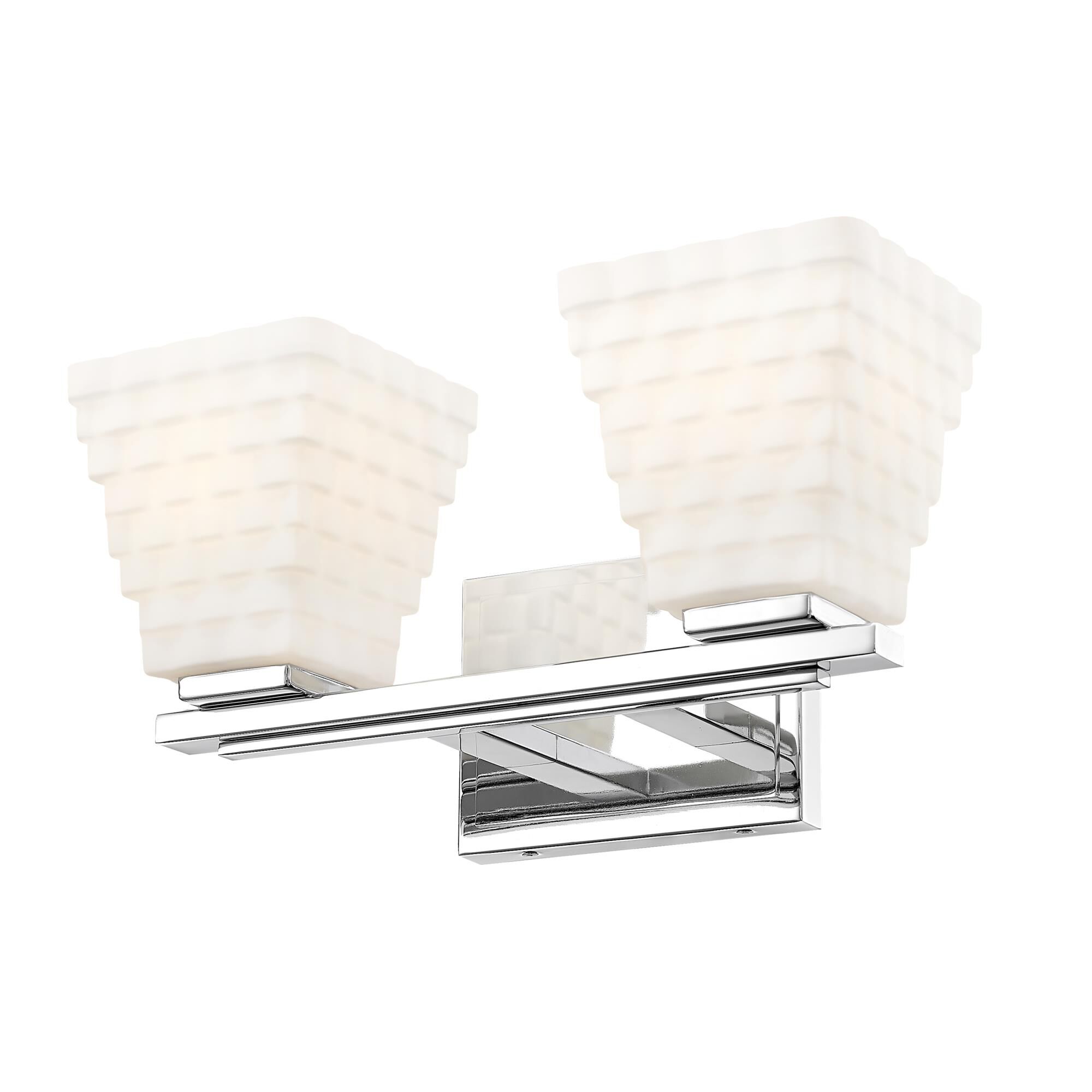 Annalise 14 Inch Bath Vanity Light by Z Lite