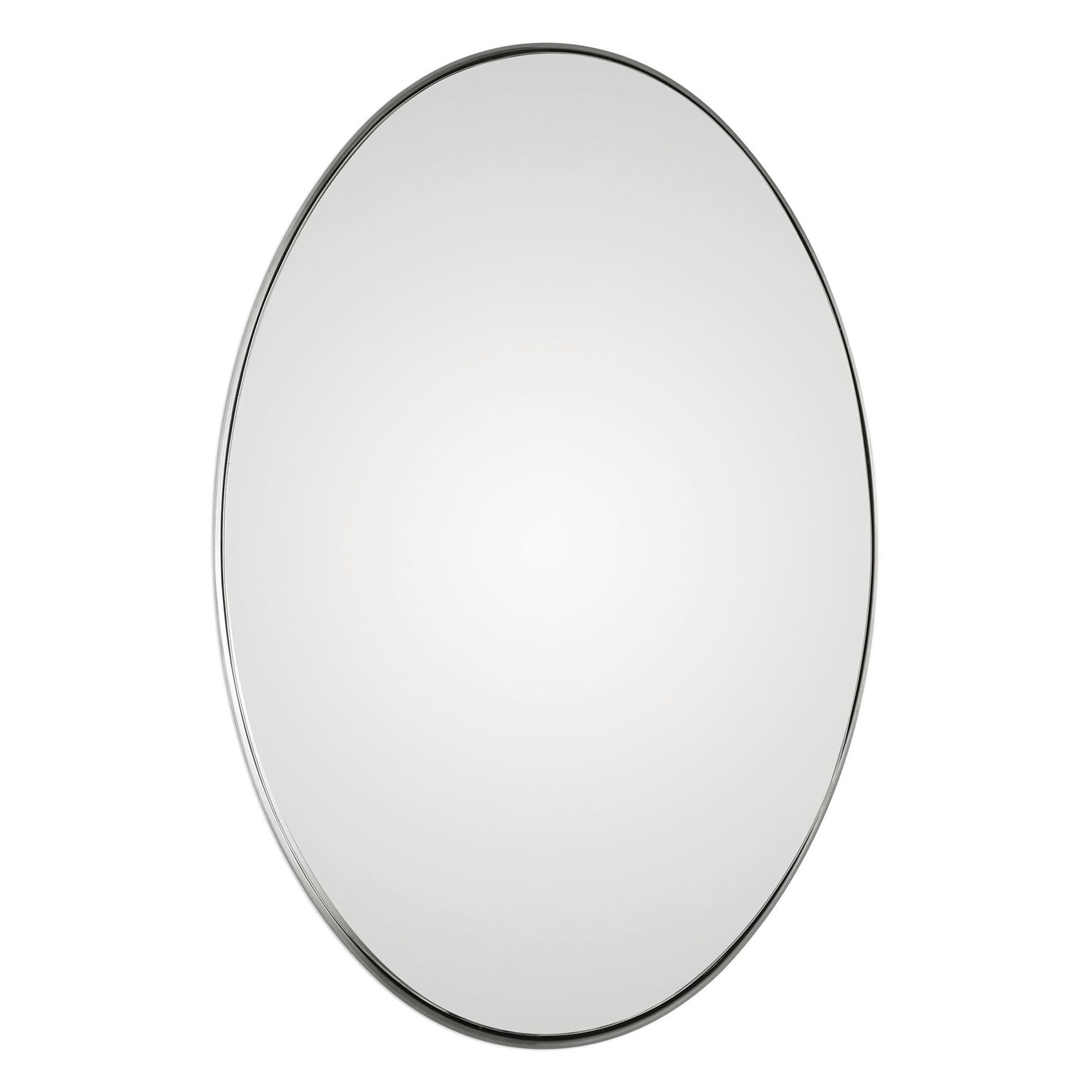 Shown in Brushed Nickel finish