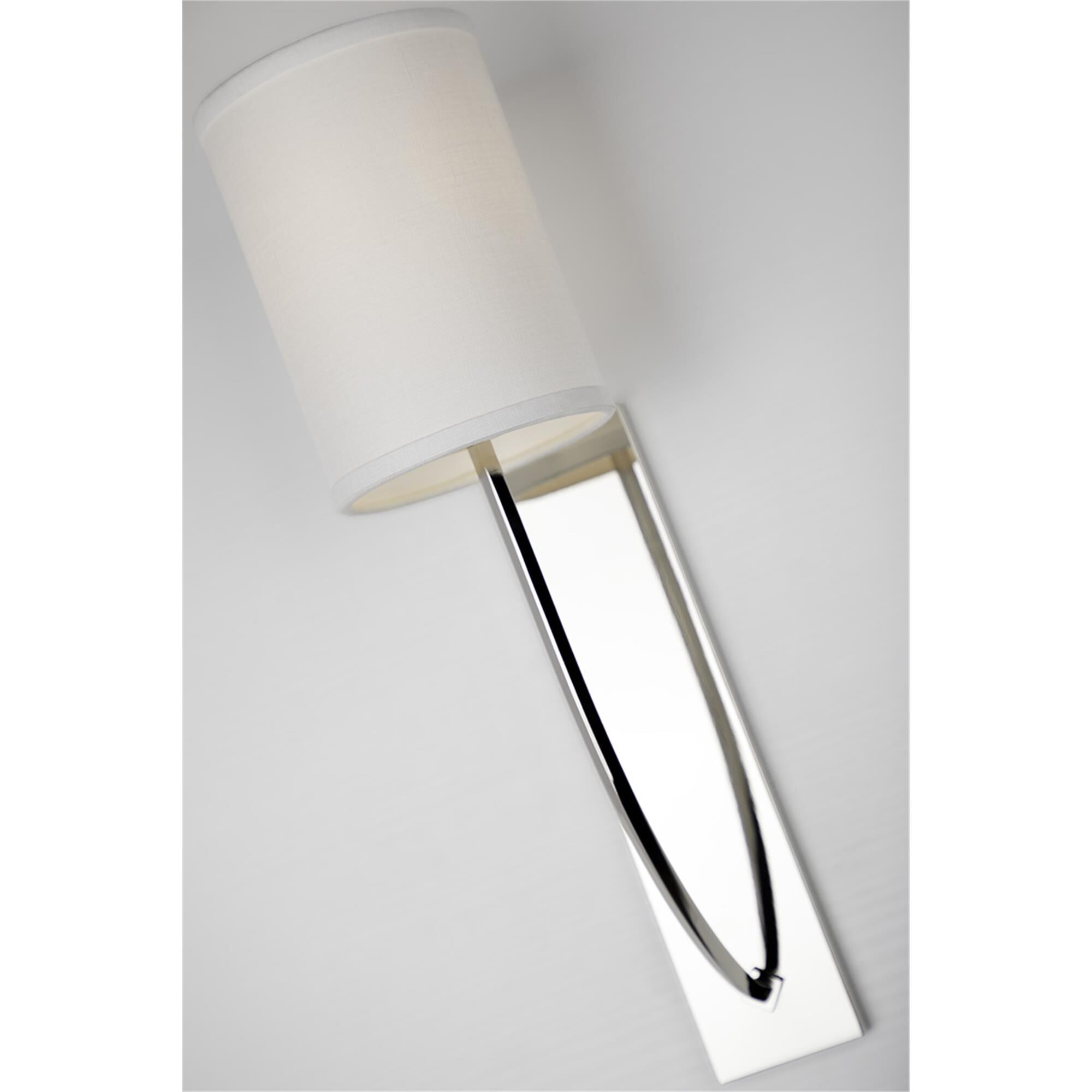 Colton Medium Wall Sconce,
